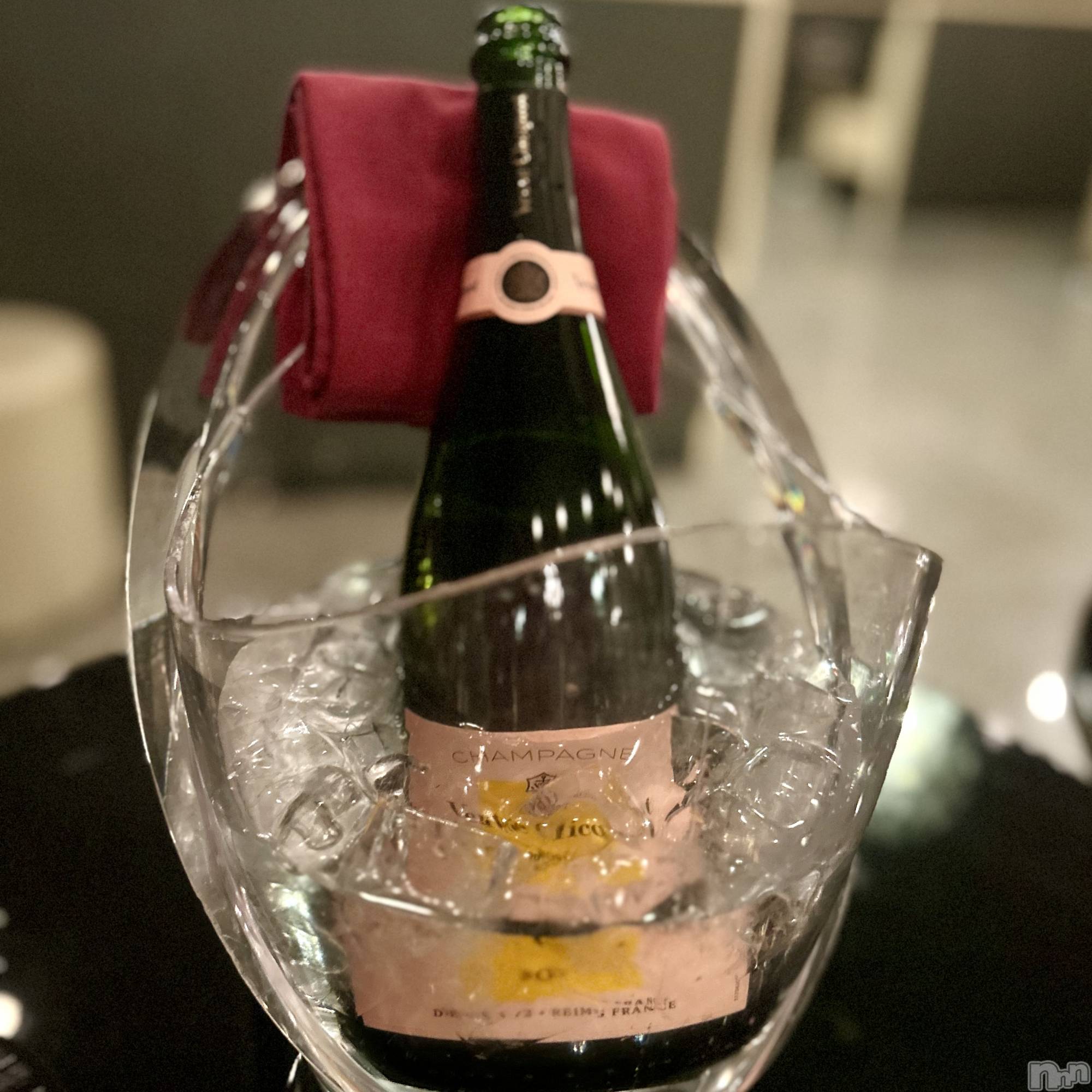 ��ˬ����Х��顦����֥���� �ץ���� ��ˬ(����� �ץ���� ����) ��2025ǯ1��8���̥�֥�����🍾��