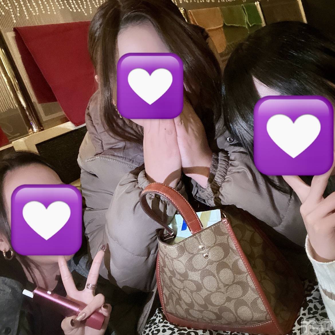 ��ˬ����Х��顦����֥���� �ץ���� ��ˬ(����� �ץ���� ����) ��2025ǯ1��10���̥�֥�����❤️‍🔥��