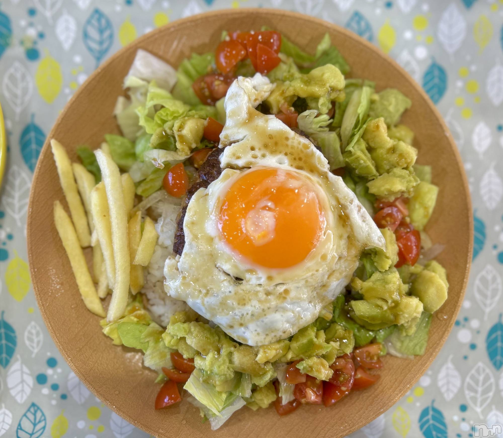 ��ˬ����Х��顦����֥���� �ץ���� ��ˬ(����� �ץ���� ����) ��2025ǯ1��11���̥�֥�����🍳��