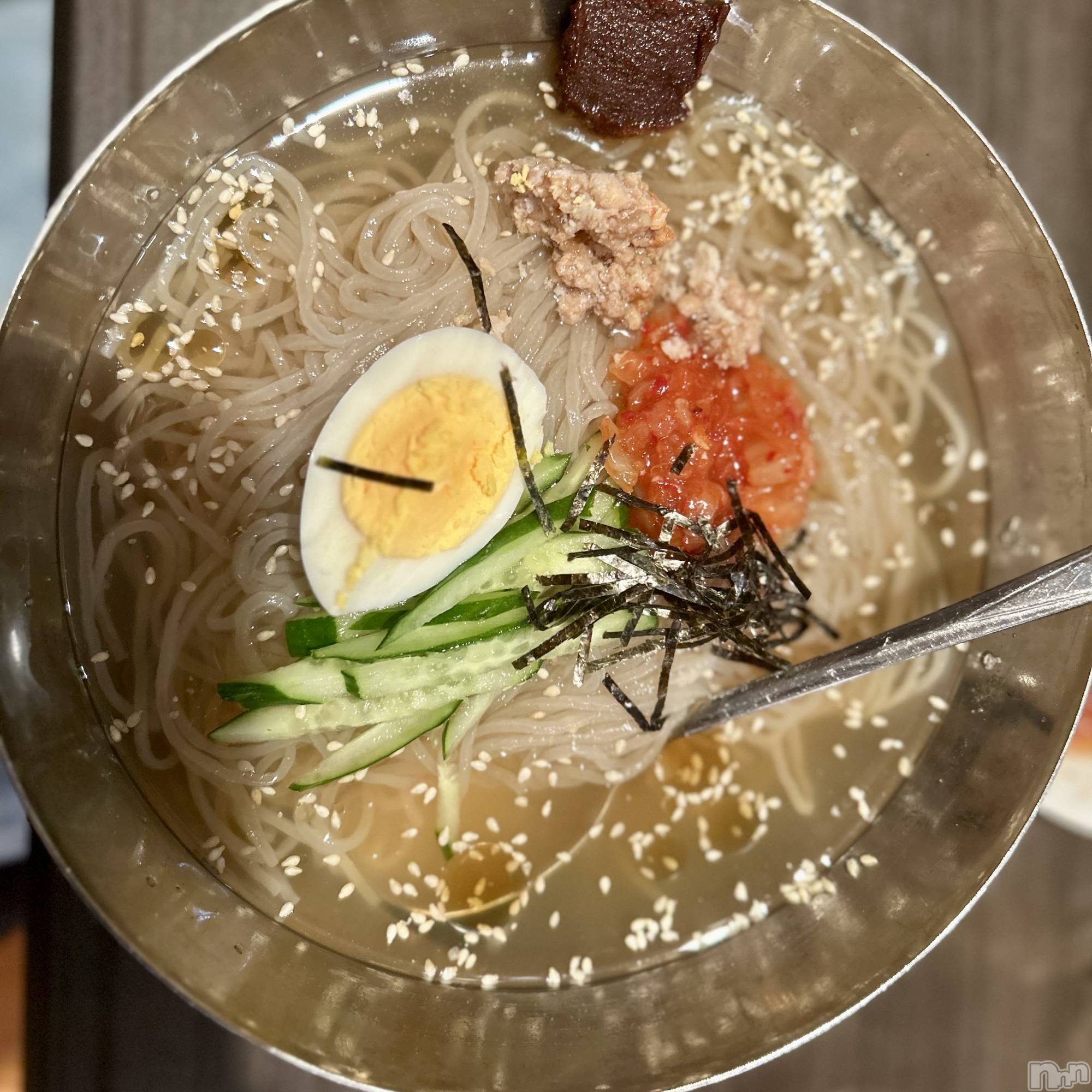 ��ˬ����Х��顦����֥���� �ץ���� ��ˬ(����� �ץ���� ����) ��2025ǯ1��15���̥�֥�����🍜��