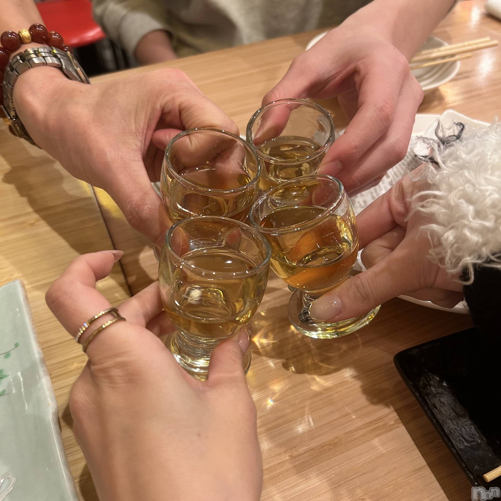 ��ˬ����Х��顦����֥���� �ץ���� ��ˬ(����� �ץ���� ����) ��2025ǯ1��22���̥�֥�����🐍��