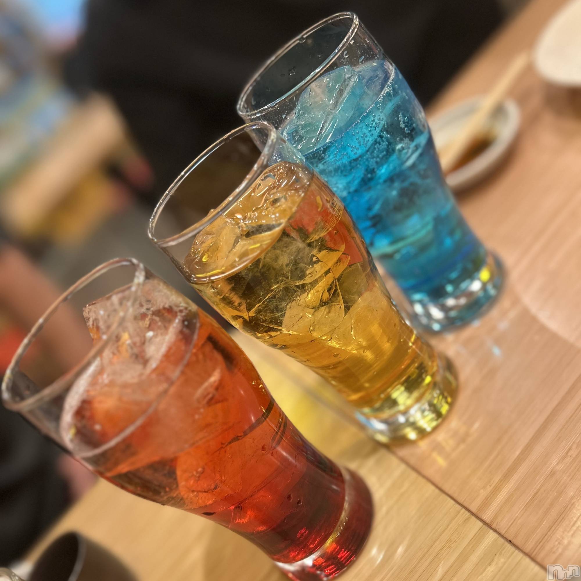 ��ˬ����Х��顦����֥���� �ץ���� ��ˬ(����� �ץ���� ����) ��2025ǯ1��25���̥�֥�����🍸��