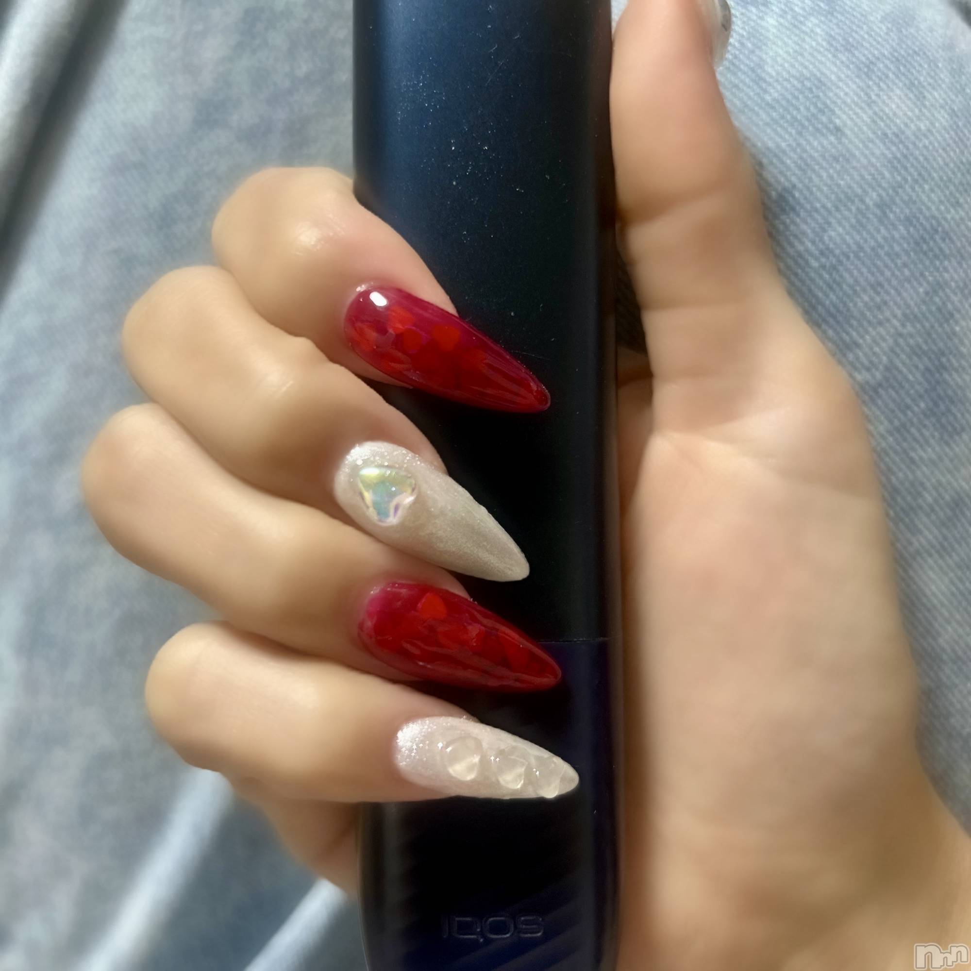 ��ˬ����Х��顦����֥���� �ץ���� ��ˬ(����� �ץ���� ����) ��2025ǯ2��7���̥�֥�����💅��