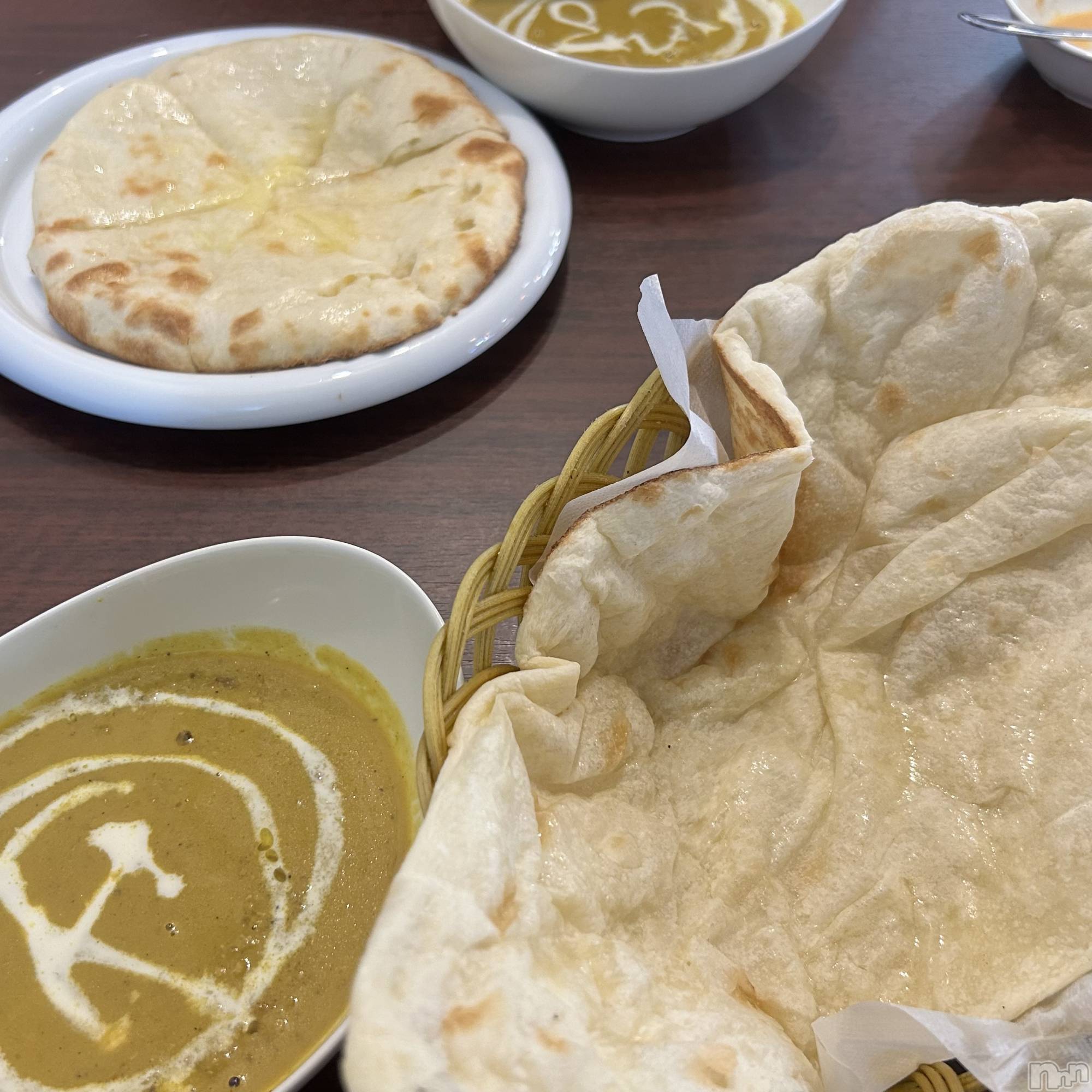 ��ˬ����Х��顦����֥���� �ץ���� ��ˬ(����� �ץ���� ����) ��2025ǯ2��12���̥�֥�����🫓��