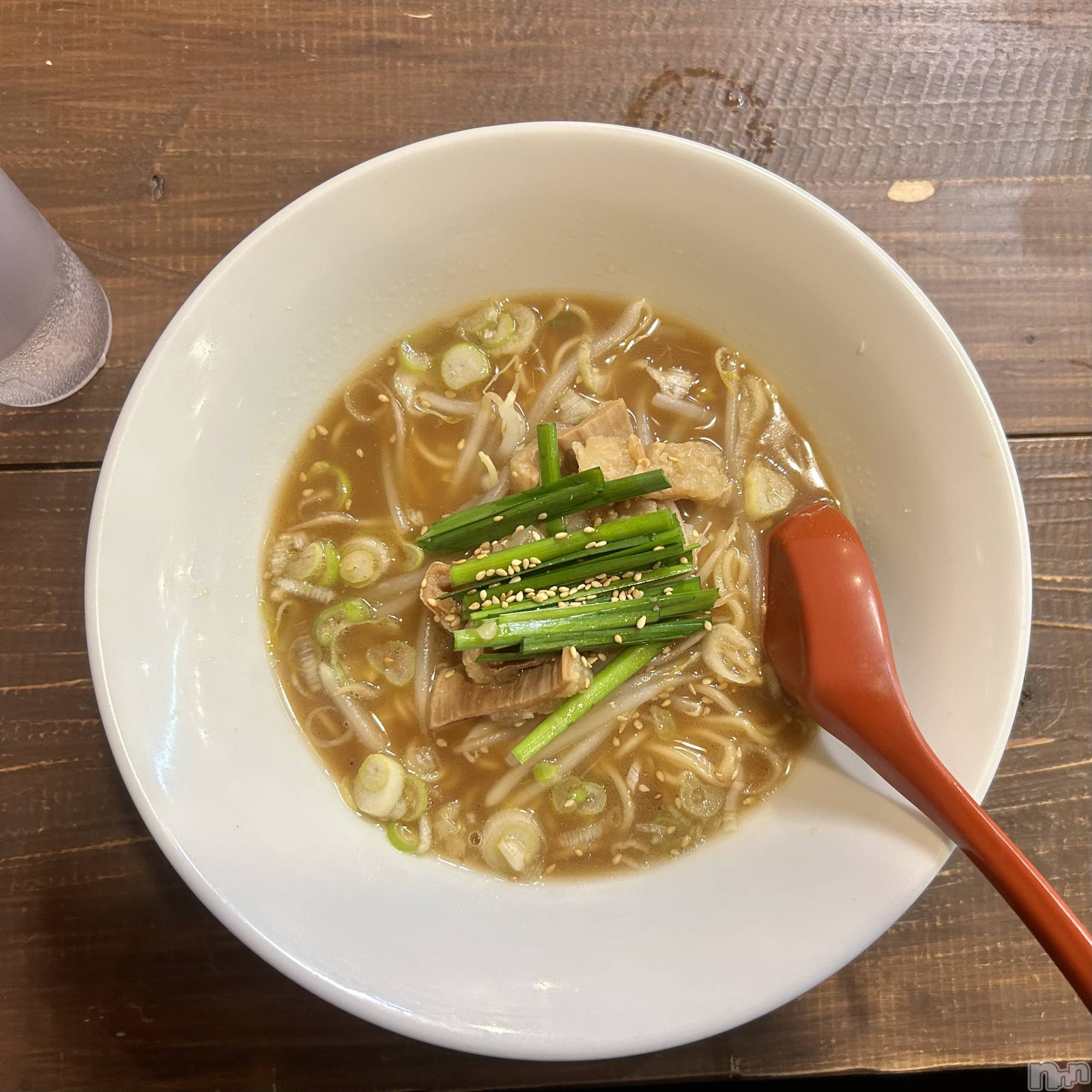 ��ˬ����Х��顦����֥���� �ץ���� ��ˬ(����� �ץ���� ����) ��2025ǯ2��15���̥�֥�����🍜��