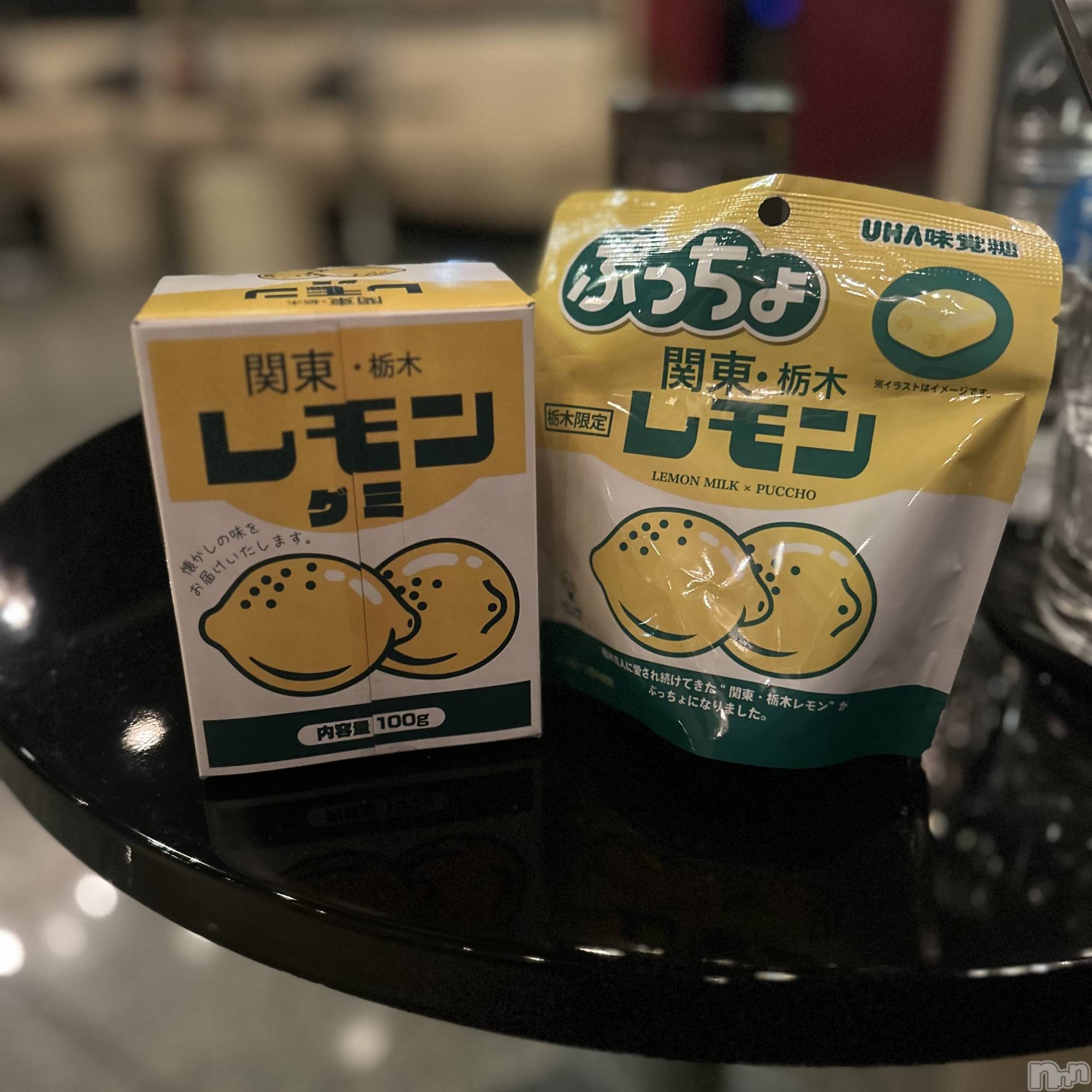 ��ˬ����Х��顦����֥���� �ץ���� ��ˬ(����� �ץ���� ����) ��2025ǯ2��19���̥�֥�����🍋��