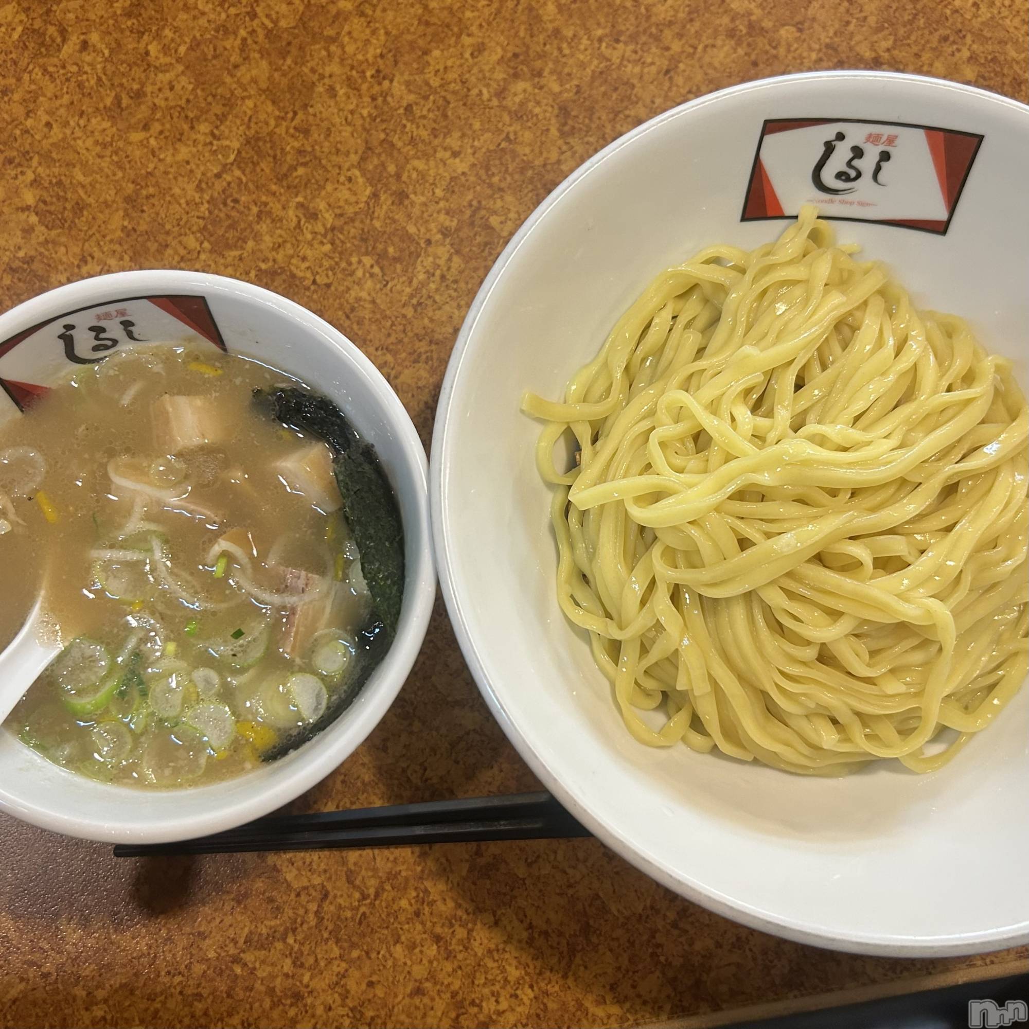 ��ˬ����Х��顦����֥���� �ץ���� ��ˬ(����� �ץ���� ����) ��2025ǯ2��28���̥�֥�����🍜��