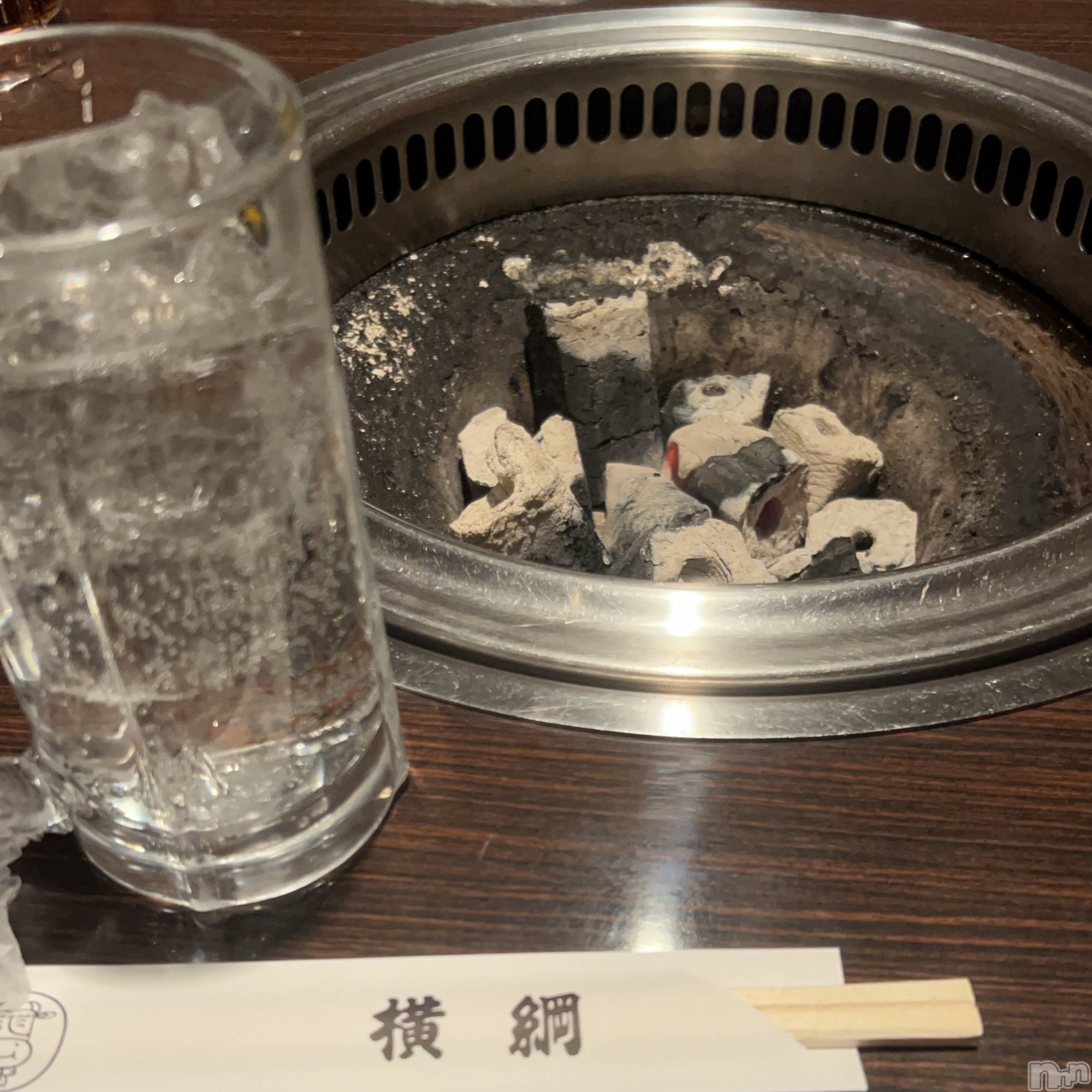 ��ˬ����Х��顦����֥���� �ץ���� ��ˬ(����� �ץ���� ����) ��2025ǯ2��25���̥�֥�����🥩��