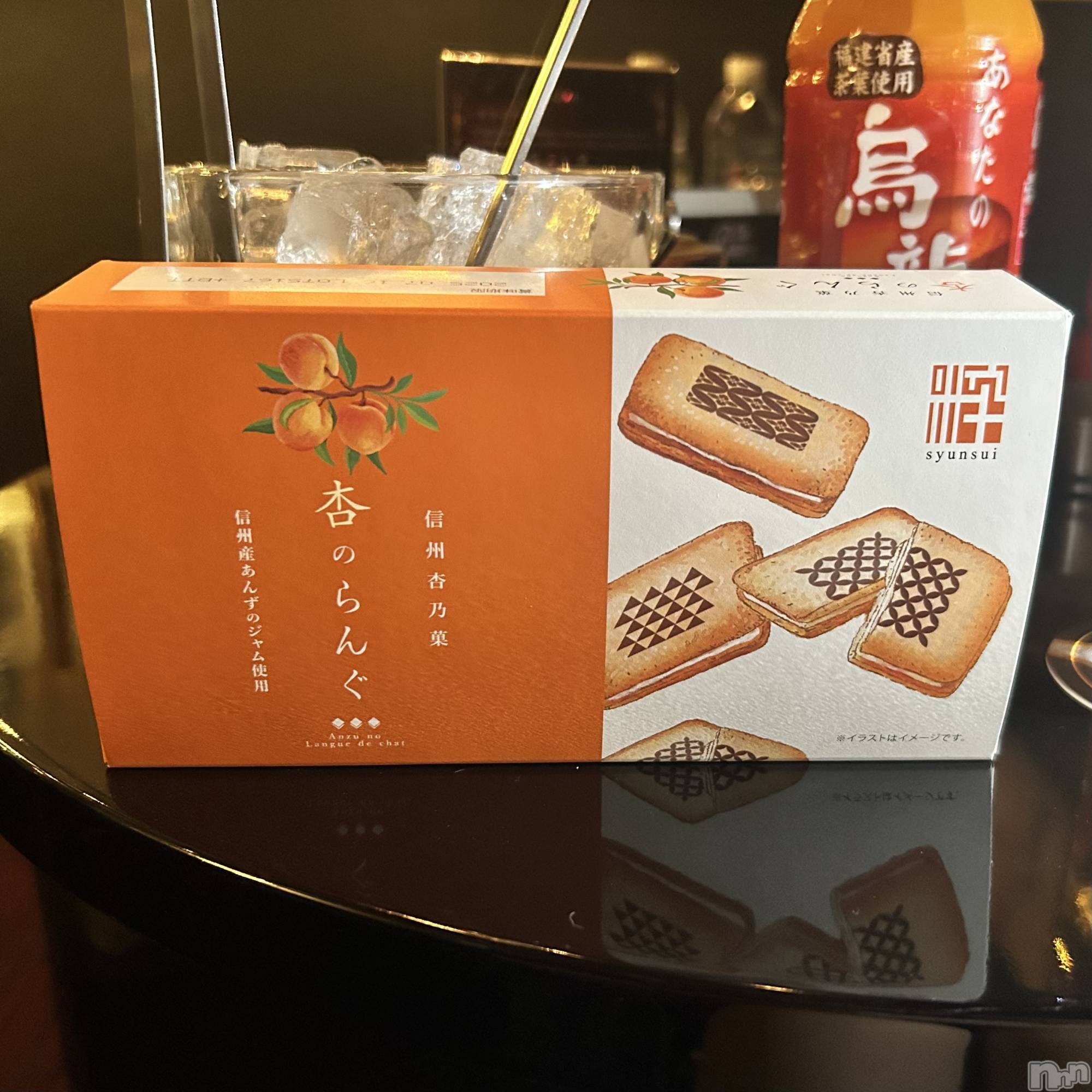 ��ˬ����Х��顦����֥���� �ץ���� ��ˬ(����� �ץ���� ����) ��2025ǯ3��11���̥�֥�����🍪��