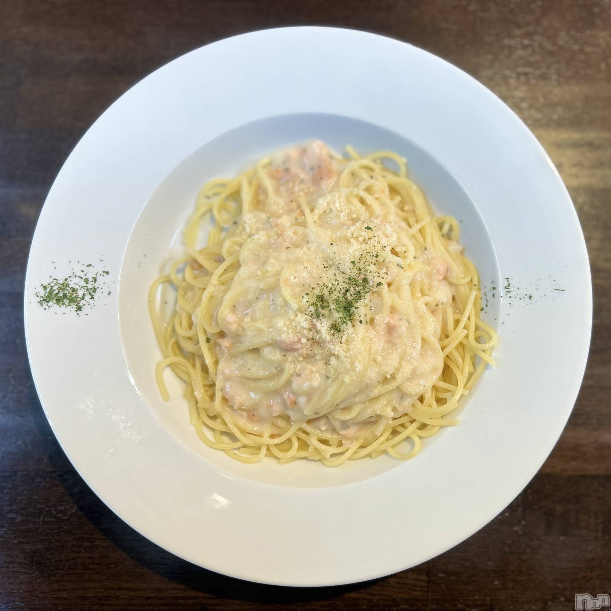 ��ˬ����Х��顦����֥���� �ץ���� ��ˬ(����� �ץ���� ����) ��2025ǯ3��7���̥�֥�����🍝��