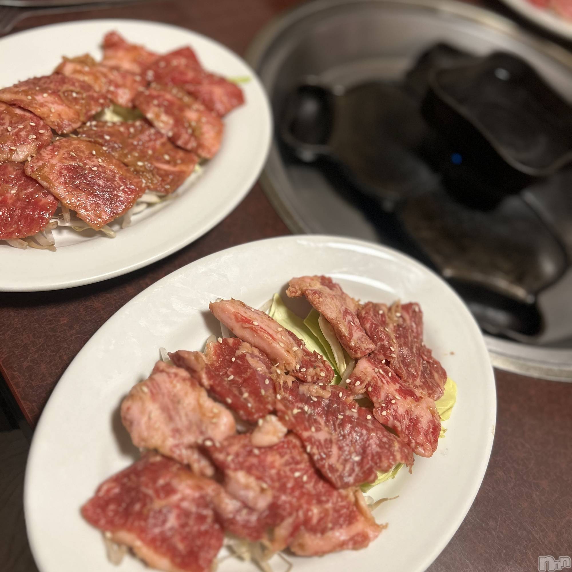 ��ˬ����Х��顦����֥���� �ץ���� ��ˬ(����� �ץ���� ����) ��2025ǯ3��8���̥�֥�����🥩��