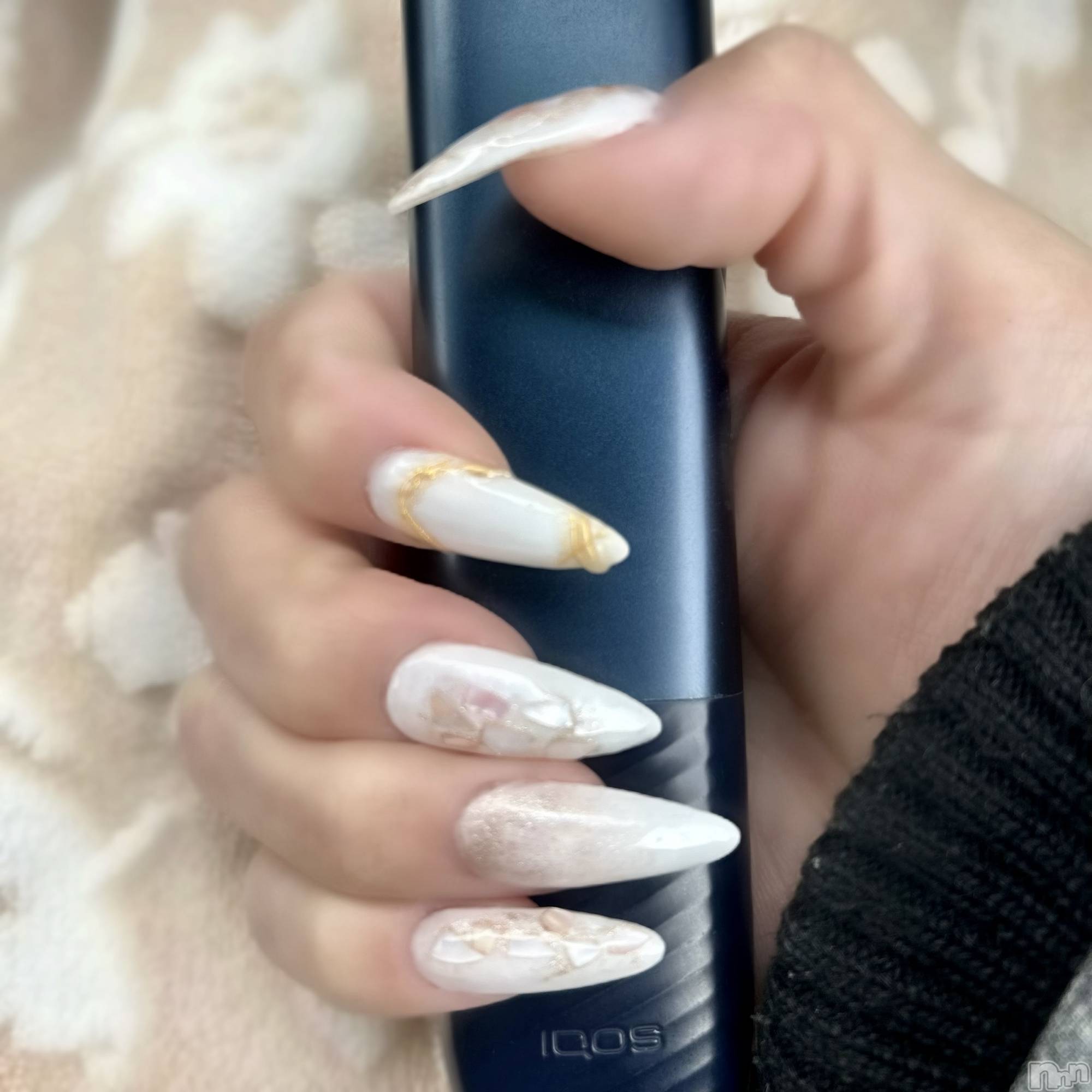 ��ˬ����Х��顦����֥���� �ץ���� ��ˬ(����� �ץ���� ����) ��2025ǯ3��12���̥�֥�����💅��