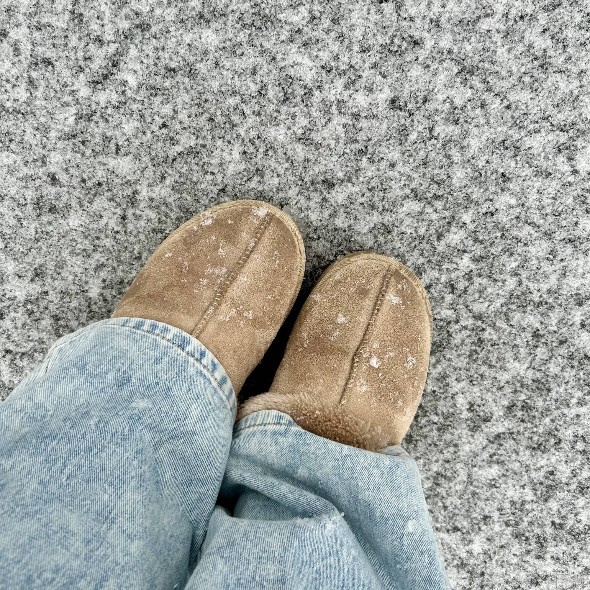 ��ˬ����Х��顦����֥���� �ץ���� ��ˬ(����� �ץ���� ����) ��2025ǯ3��6���̥�֥�����❄️��