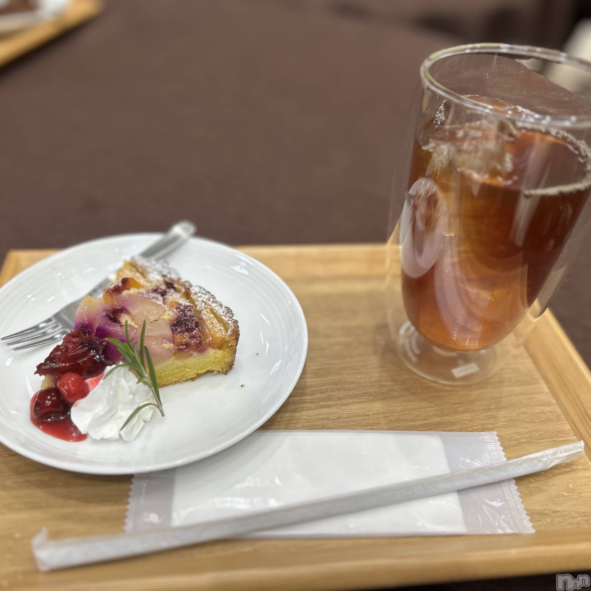 ��ˬ����Х��顦����֥���� �ץ���� ��ˬ(����� �ץ���� ����) ��2025ǯ3��14���̥�֥�����🍰��