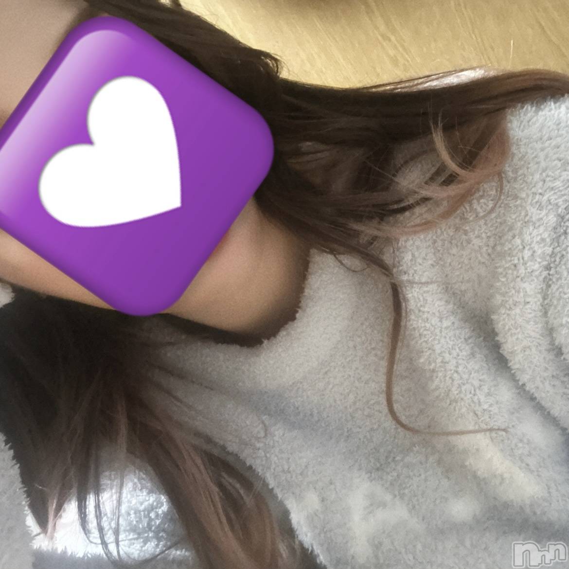 ��ˬ����Х��顦����֥���� �ץ���� ��ˬ(����� �ץ���� ����) ��2025ǯ3��15���̥�֥�����😪��