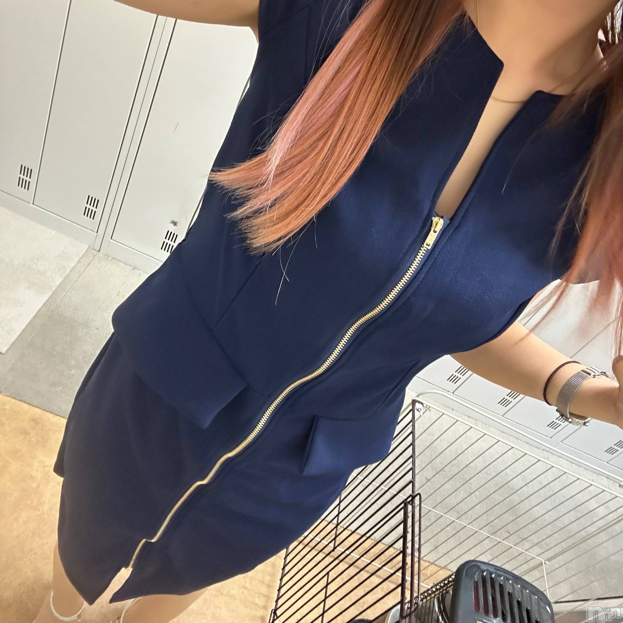 ��ˬ����Х��顦����֥���� �ץ���� ��ˬ(����� �ץ���� ����) ��2025ǯ3��18���̥�֥�����👗��