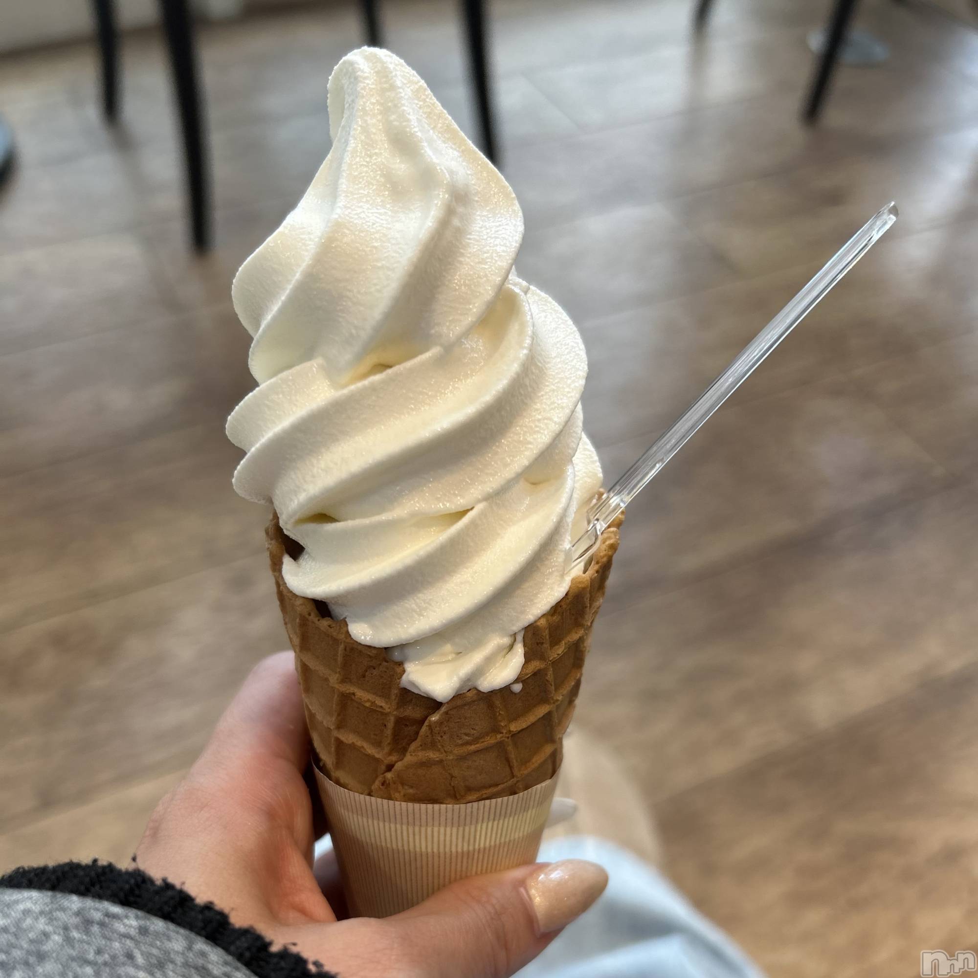 ��ˬ����Х��顦����֥���� �ץ���� ��ˬ(����� �ץ���� ����) ��2025ǯ3��19���̥�֥�����🍨��