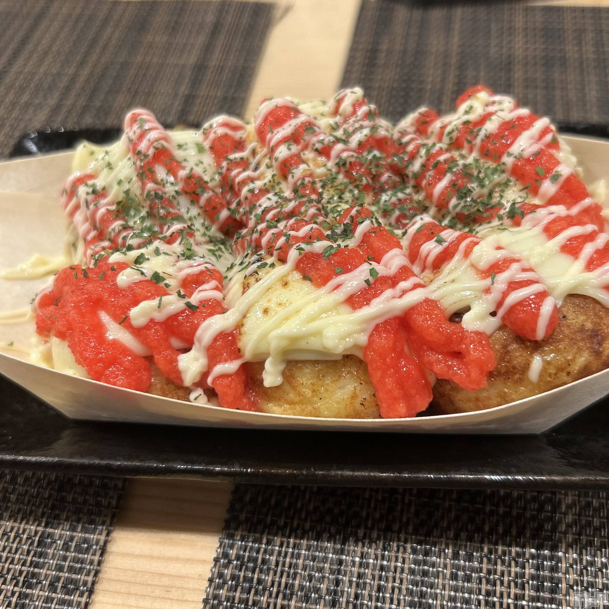 ��ˬ����Х��顦����֥���� �ץ���� ��ˬ(����� �ץ���� ����) ��2025ǯ3��24���̥�֥�����🐙��