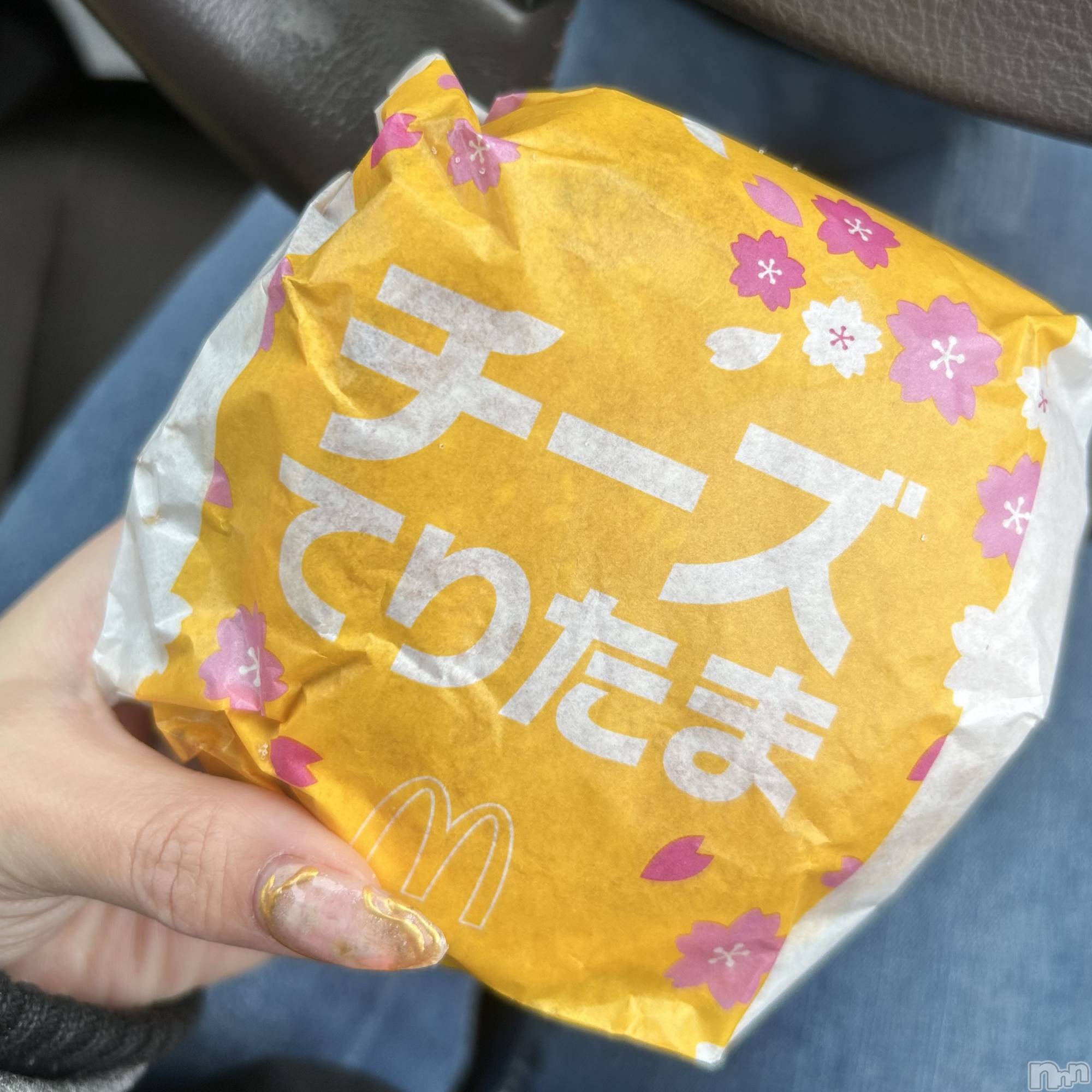 ��ˬ����Х��顦����֥���� �ץ���� ��ˬ(����� �ץ���� ����) ��2025ǯ3��21���̥�֥�����🍔��