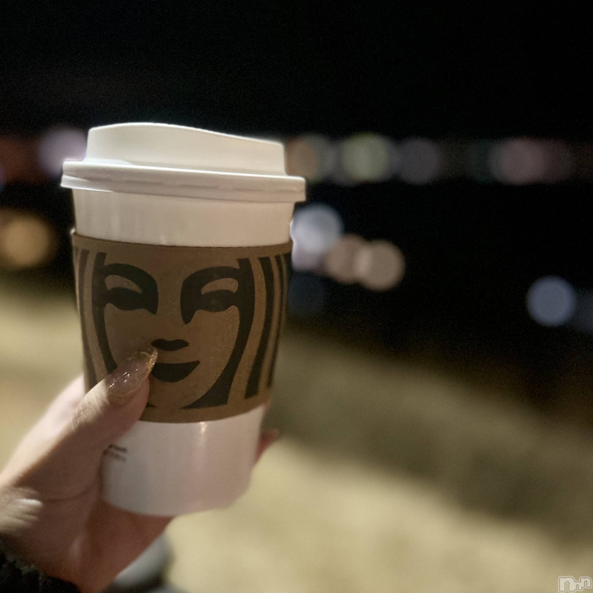 ��ˬ����Х��顦����֥���� �ץ���� ��ˬ(����� �ץ���� ����) ��2025ǯ3��26���̥�֥�����☕️��