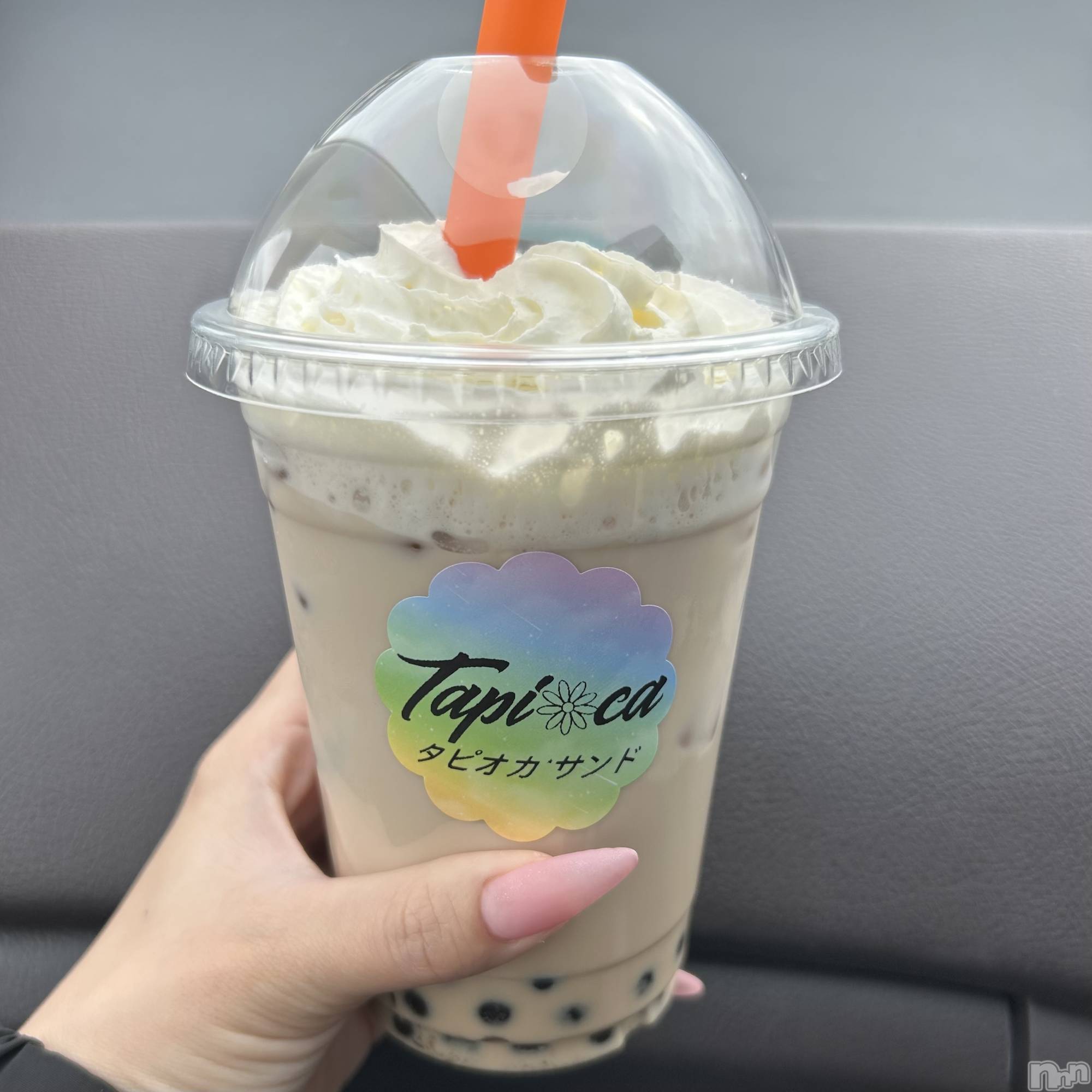 ��ˬ����Х��顦����֥���� �ץ���� ��ˬ(����� �ץ���� ����) ��2025ǯ4��3���̥�֥�����🧋��