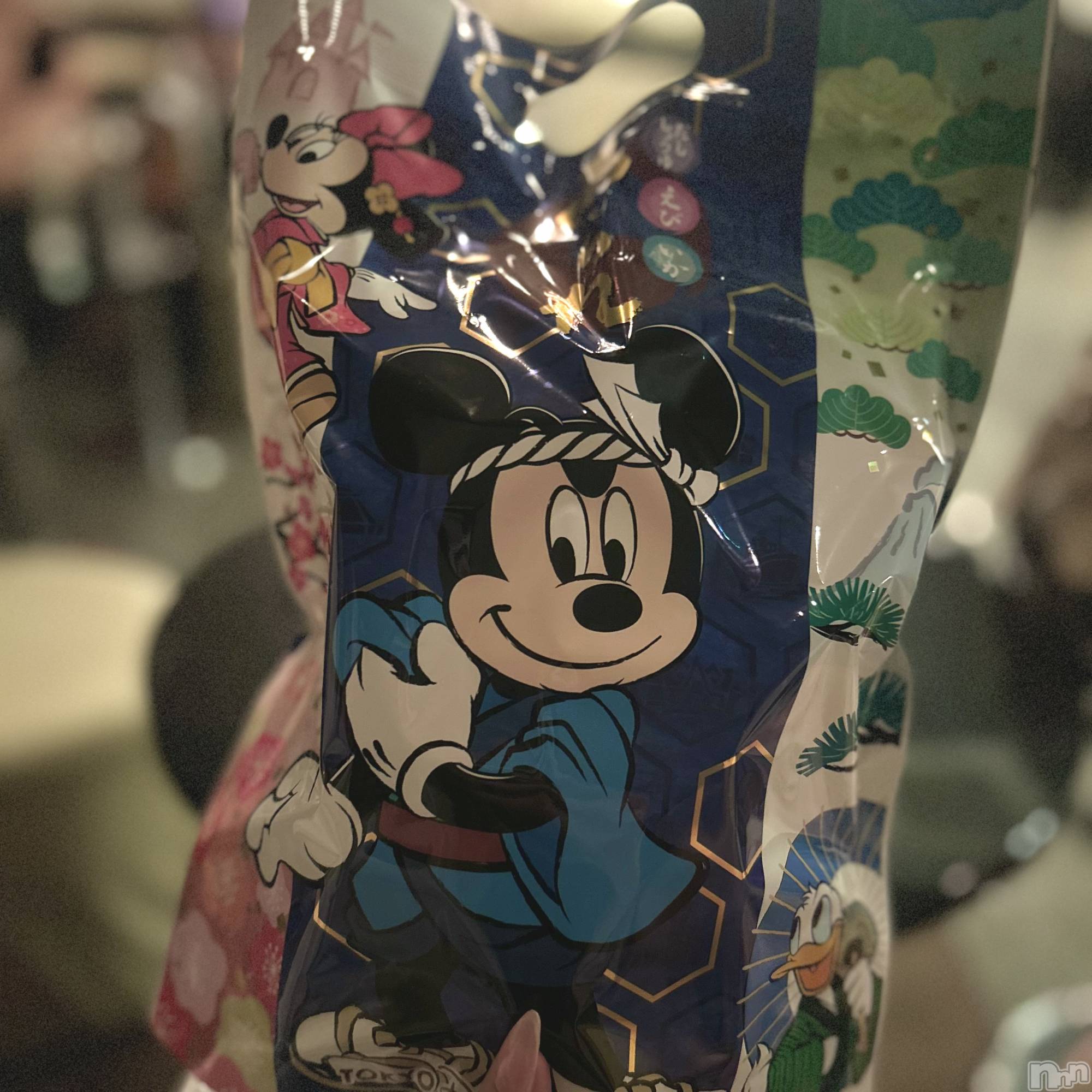 ��ˬ����Х��顦����֥���� �ץ���� ��ˬ(����� �ץ���� ����) ��2025ǯ4��7���̥�֥�����🏰��