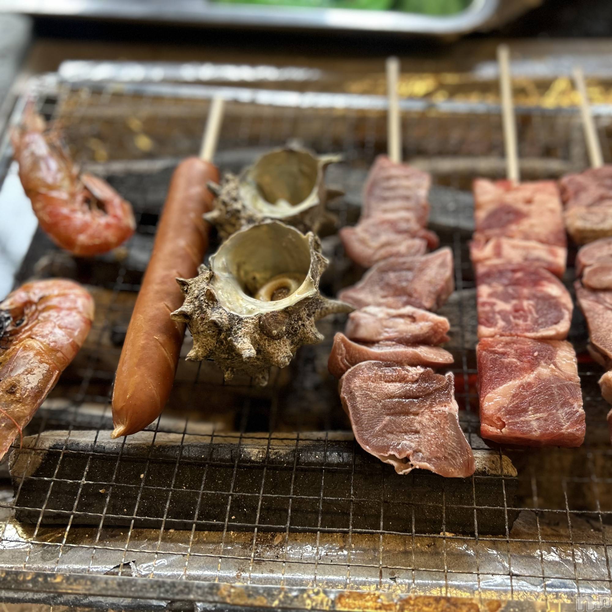 ��ˬ����Х��顦����֥���� �ץ���� ��ˬ(����� �ץ���� ����) ��2025ǯ4��10���̥�֥�����🍖��