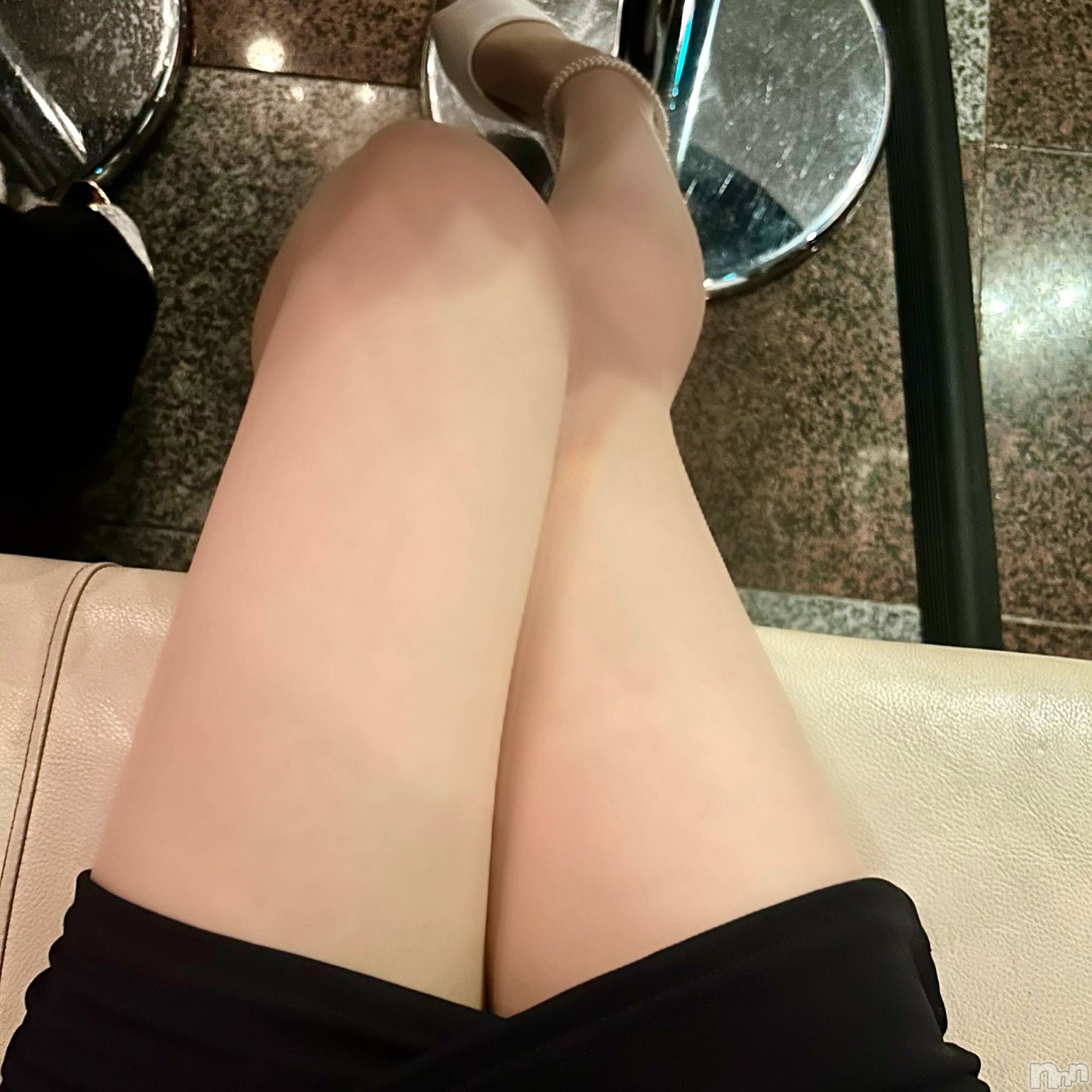 ��ˬ����Х��顦����֥���� �ץ���� ��ˬ(����� �ץ���� ����) ��2025ǯ4��11���̥�֥�����🦵��