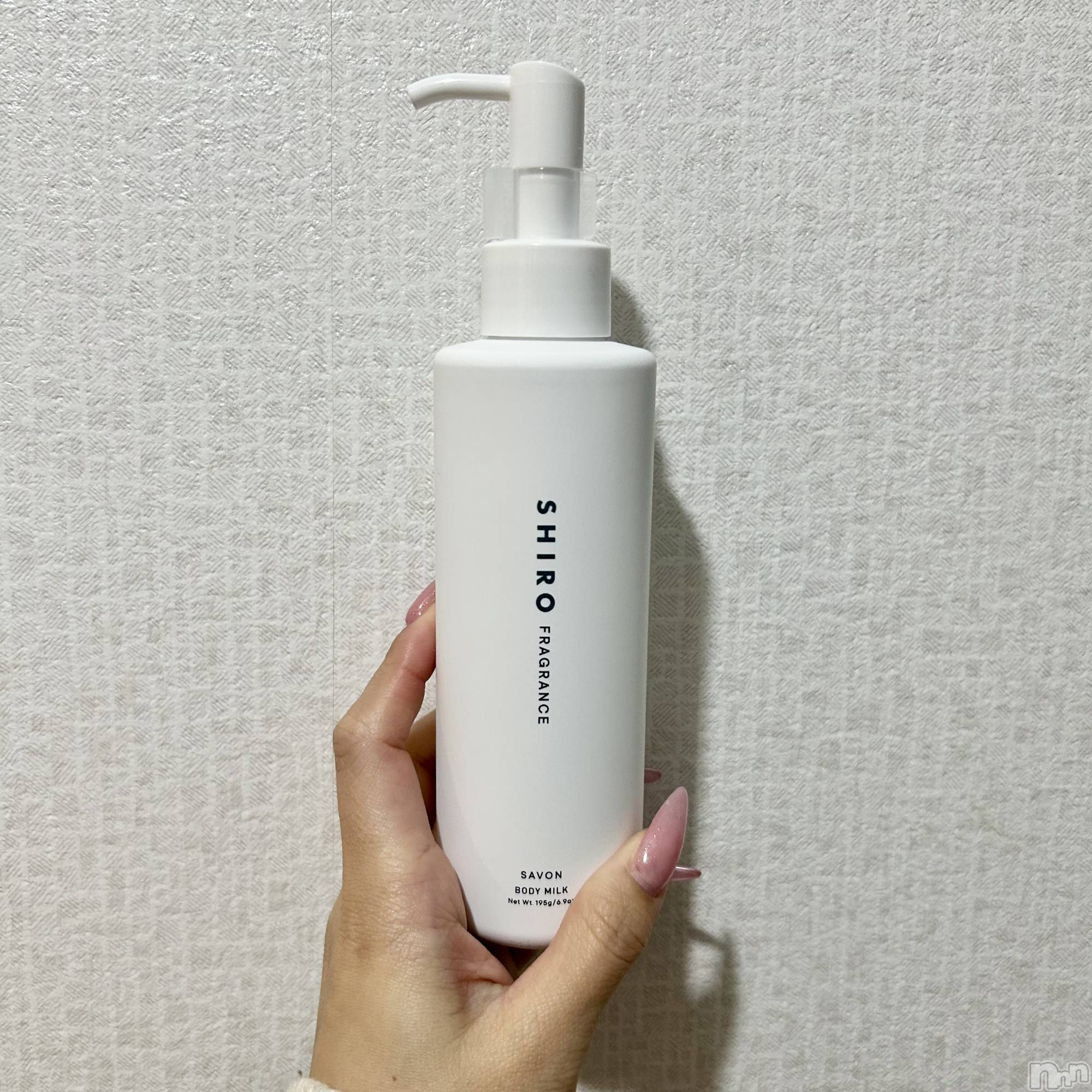 ��ˬ����Х��顦����֥���� �ץ���� ��ˬ(����� �ץ���� ����) ��2025ǯ4��15���̥�֥�����❤️��