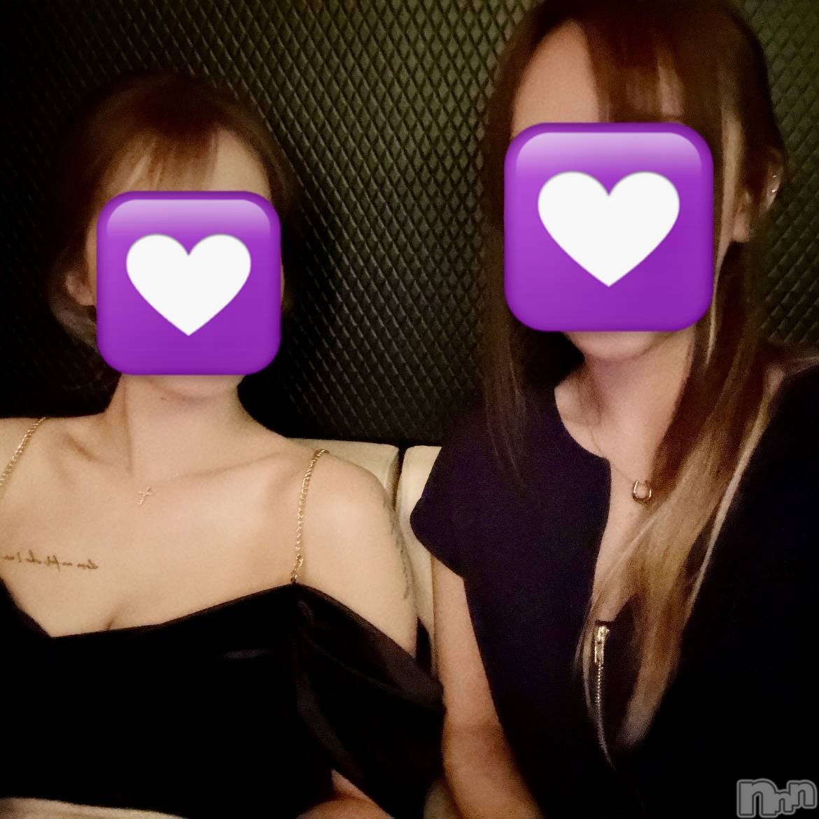 ��ˬ����Х��顦����֥���� �ץ���� ��ˬ(����� �ץ���� ����) ��2025ǯ4��18���̥�֥�����❤️‍🔥��