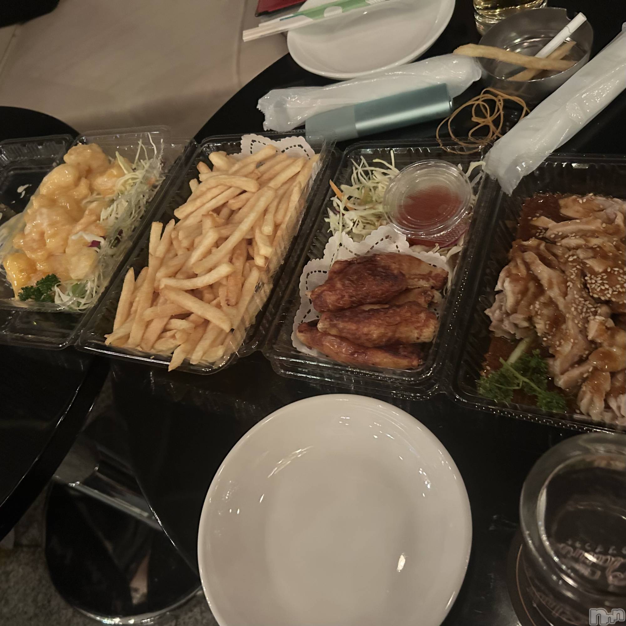 ��ˬ����Х��顦����֥���� �ץ���� ��ˬ(����� �ץ���� ����) ��2025ǯ4��19���̥�֥�����🍽️��