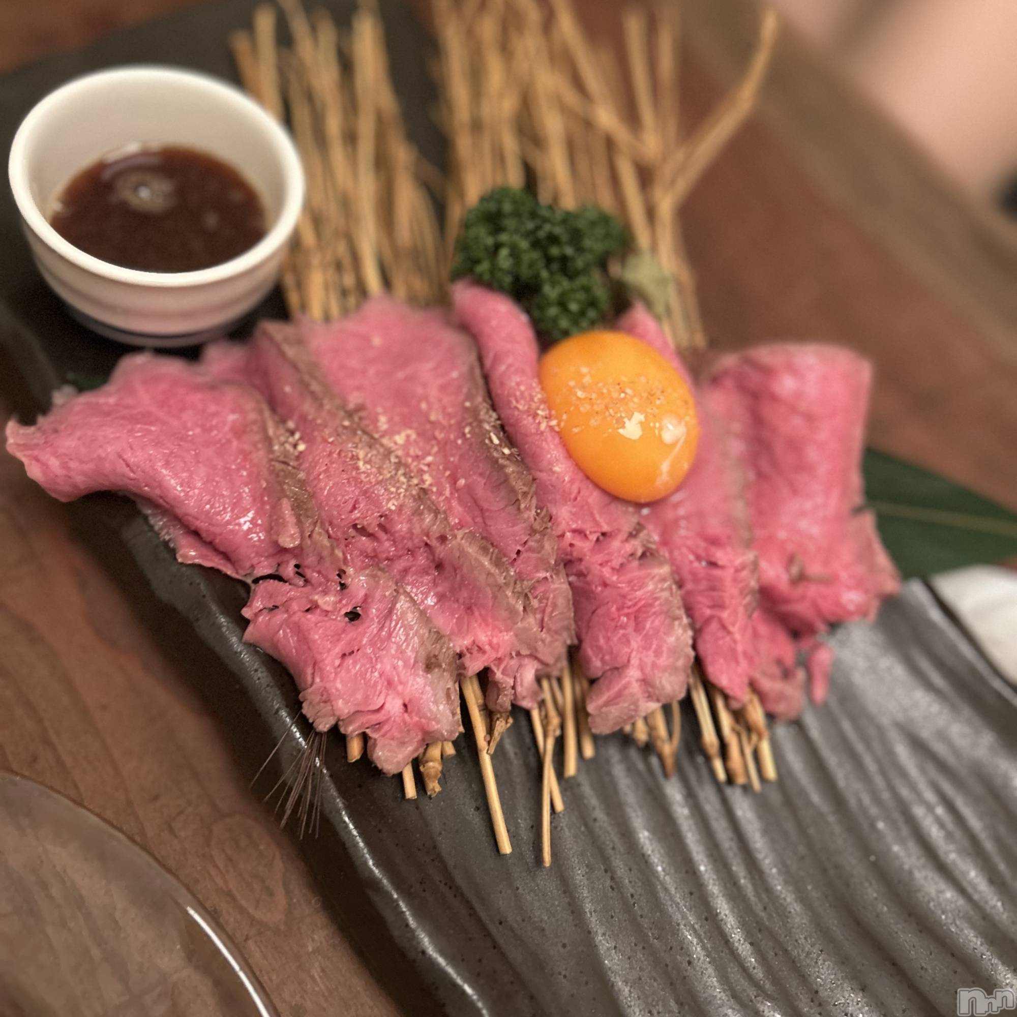 ��ˬ����Х��顦����֥���� �ץ���� ��ˬ(����� �ץ���� ����) ��2025ǯ4��30���̥�֥�����🥩��