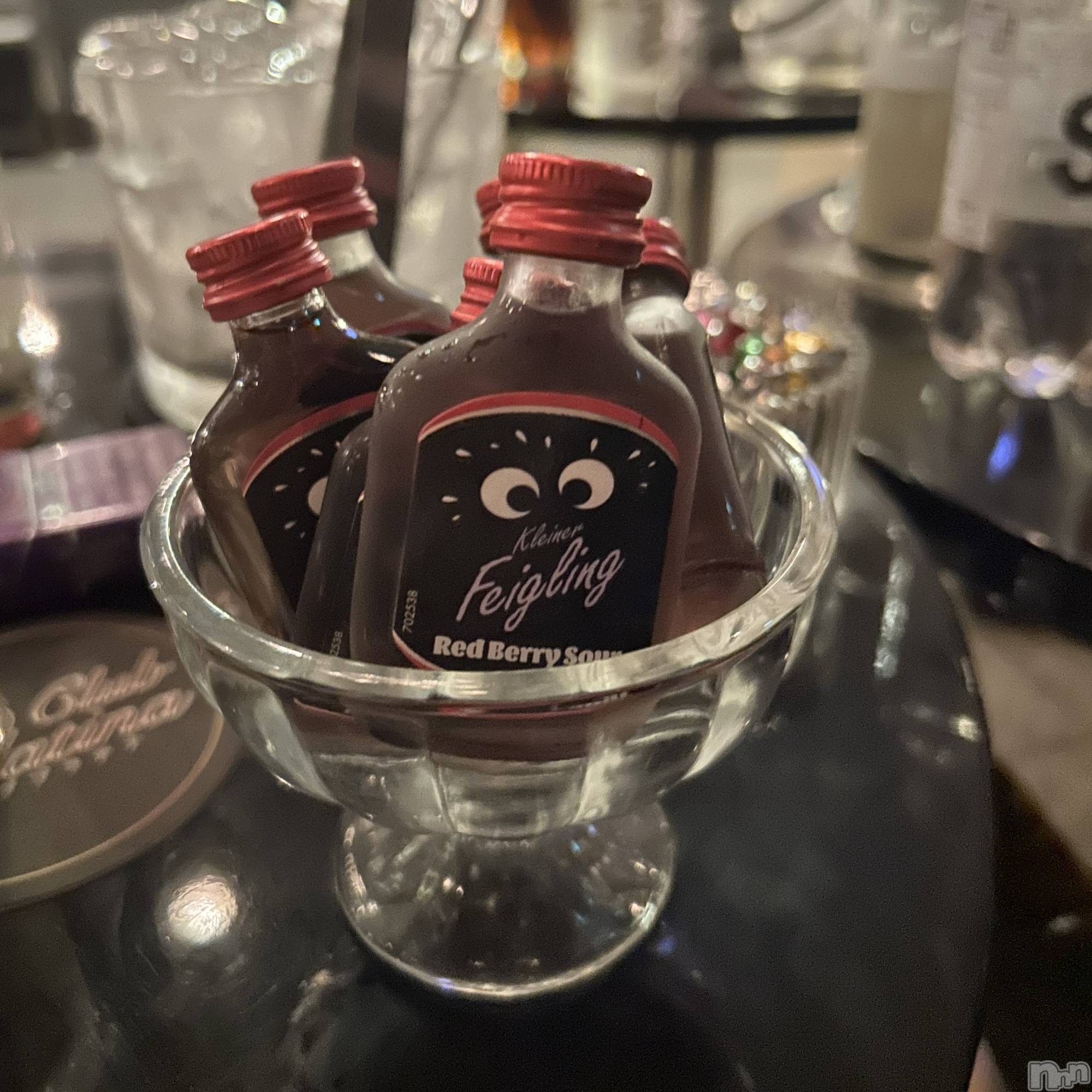 ��ˬ����Х��顦����֥���� �ץ���� ��ˬ(����� �ץ���� ����) ��2025ǯ4��26���̥�֥�����🥃��