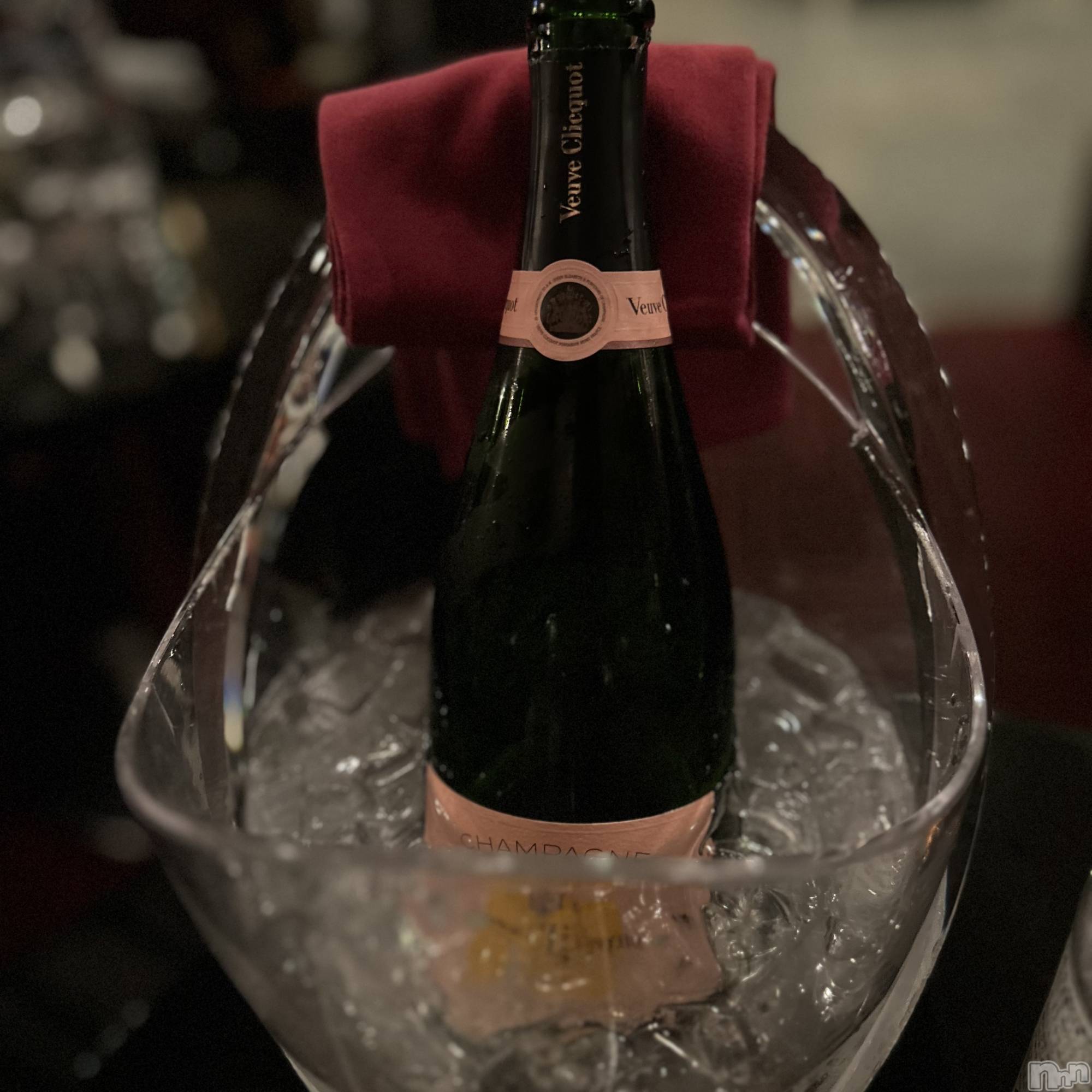 ��ˬ����Х��顦����֥���� �ץ���� ��ˬ(����� �ץ���� ����) ��2025ǯ4��23���̥�֥�����🍾��