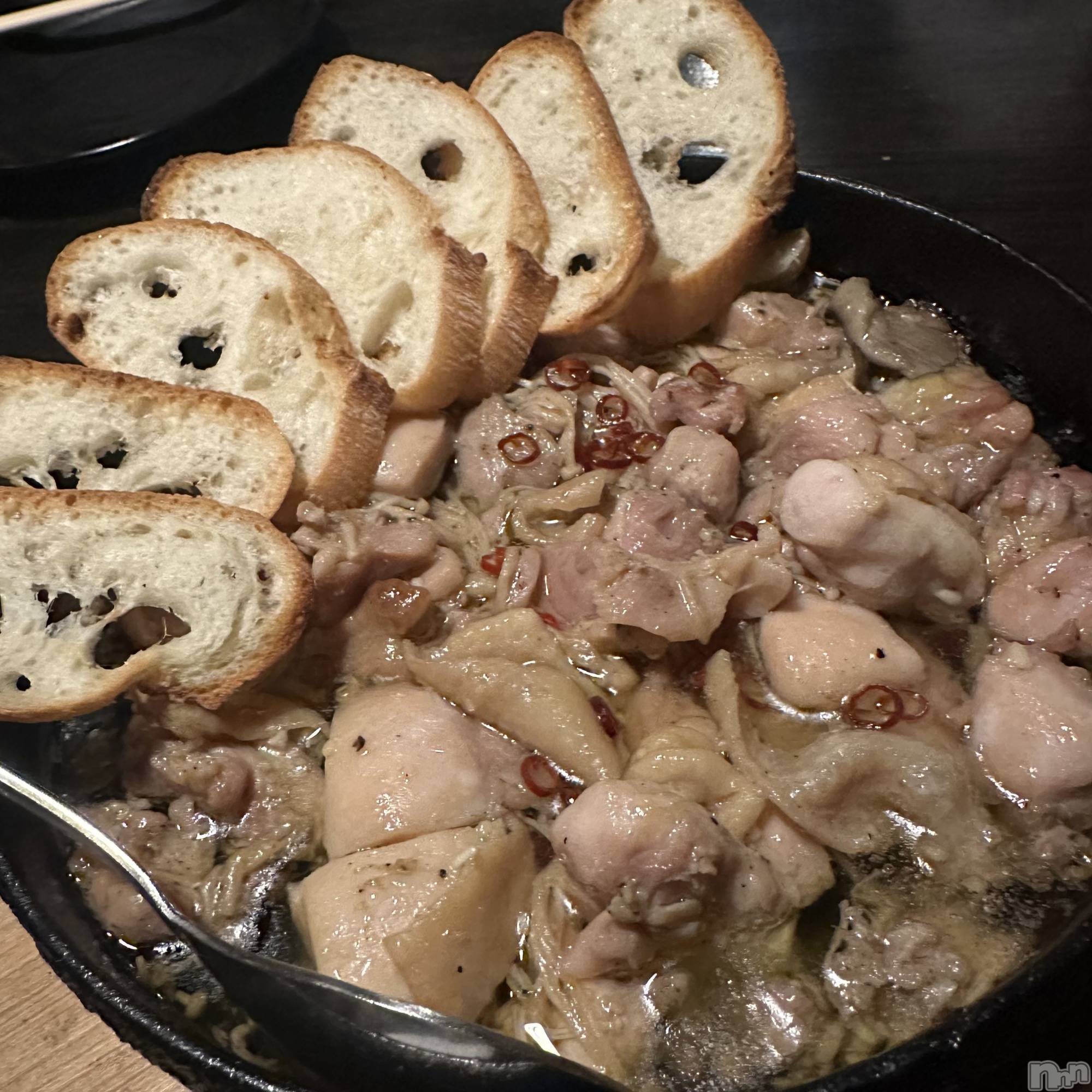 ��ˬ����Х��顦����֥���� �ץ���� ��ˬ(����� �ץ���� ����) ��2025ǯ5��4���̥�֥�����🥖��