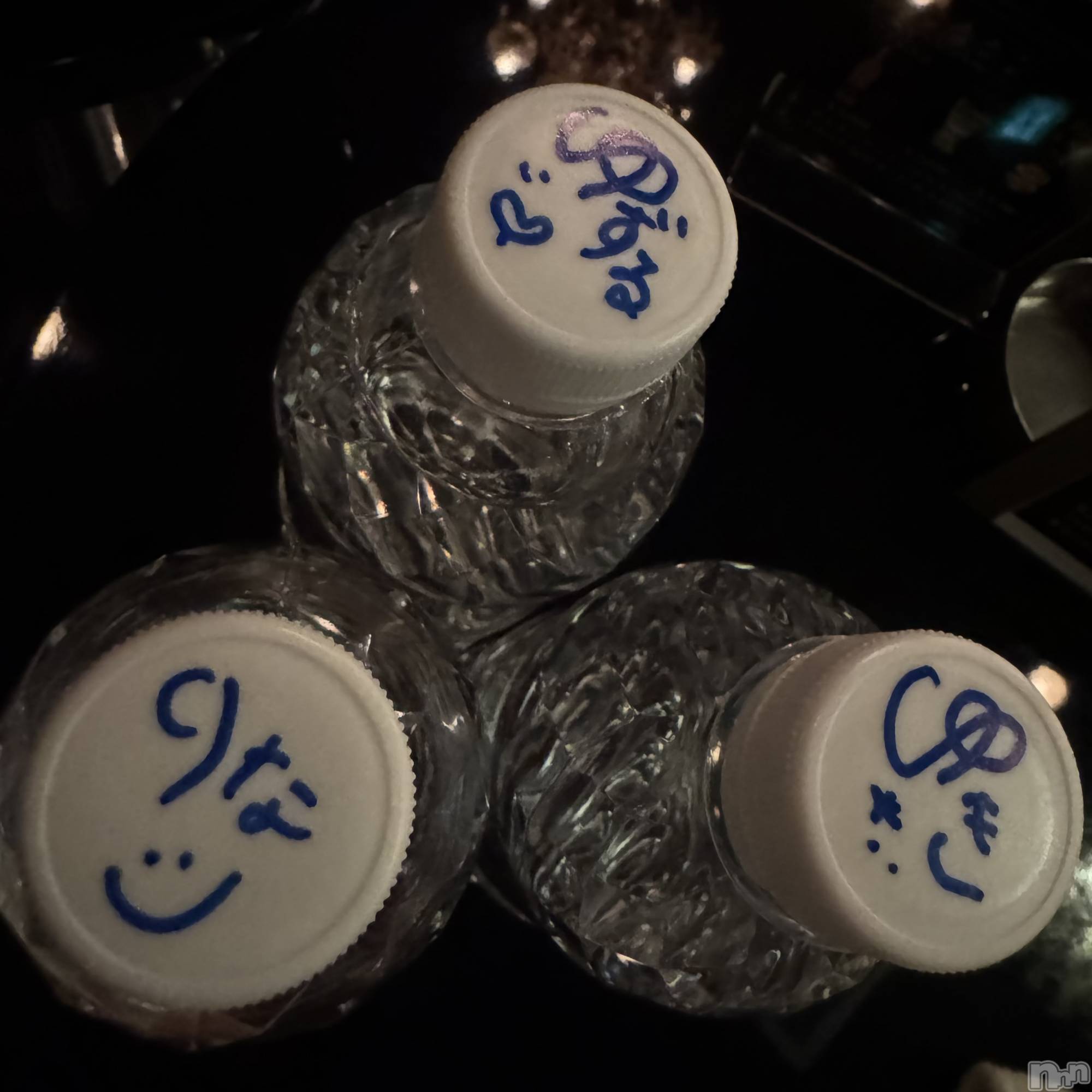 ��ˬ����Х��顦����֥���� �ץ���� ��ˬ(����� �ץ���� ����) ��2025ǯ5��10���̥�֥�����❤️‍🔥��