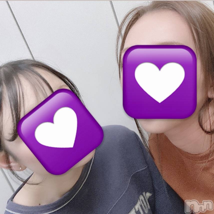 ��ˬ����Х��顦����֥���� �ץ���� ��ˬ(����� �ץ���� ����) ��2025ǯ5��13���̥�֥�����❤️‍🔥��