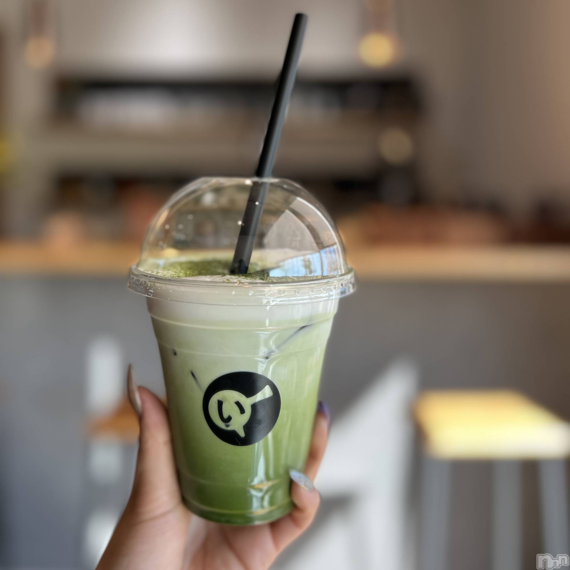 ��ˬ����Х��顦����֥���� �ץ���� ��ˬ(����� �ץ���� ����) ��2025ǯ5��12���̥�֥�����🍵��