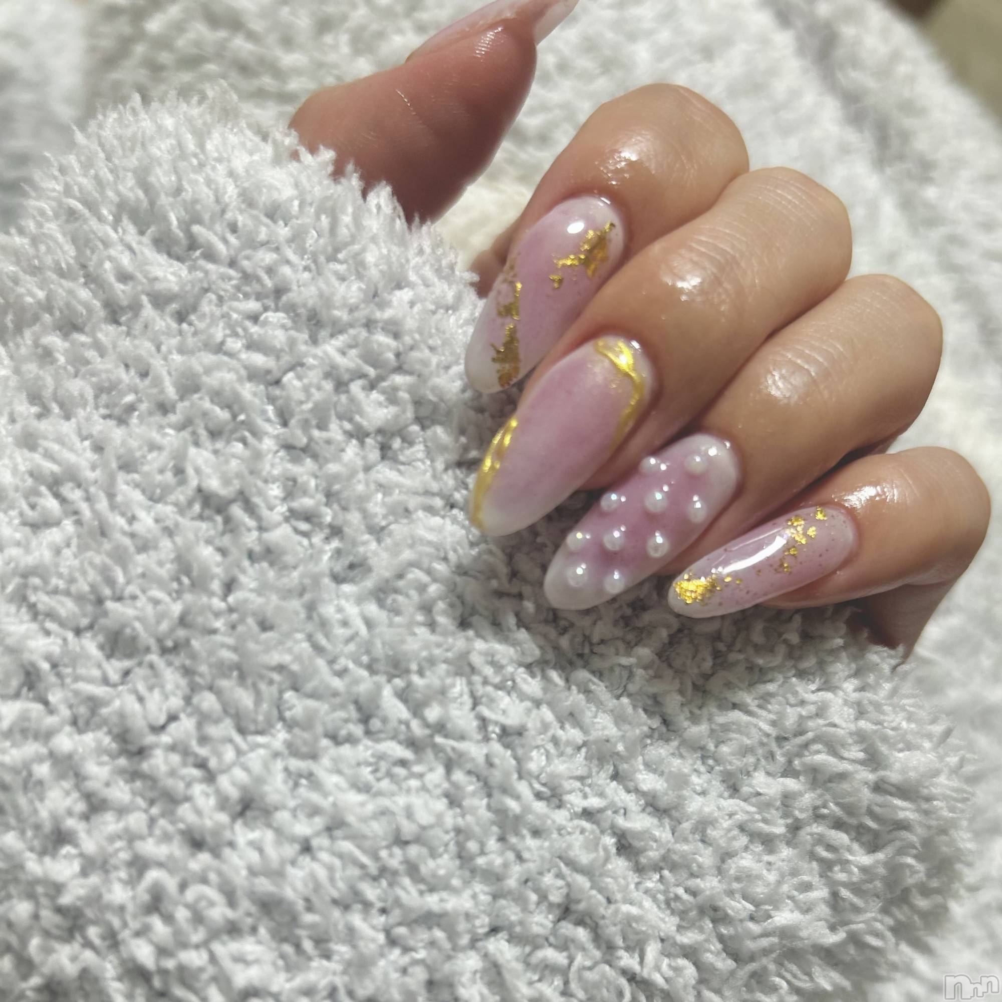 ��ˬ����Х��顦����֥���� �ץ���� ��ˬ(����� �ץ���� ����) ��2025ǯ5��19���̥�֥�����💅��