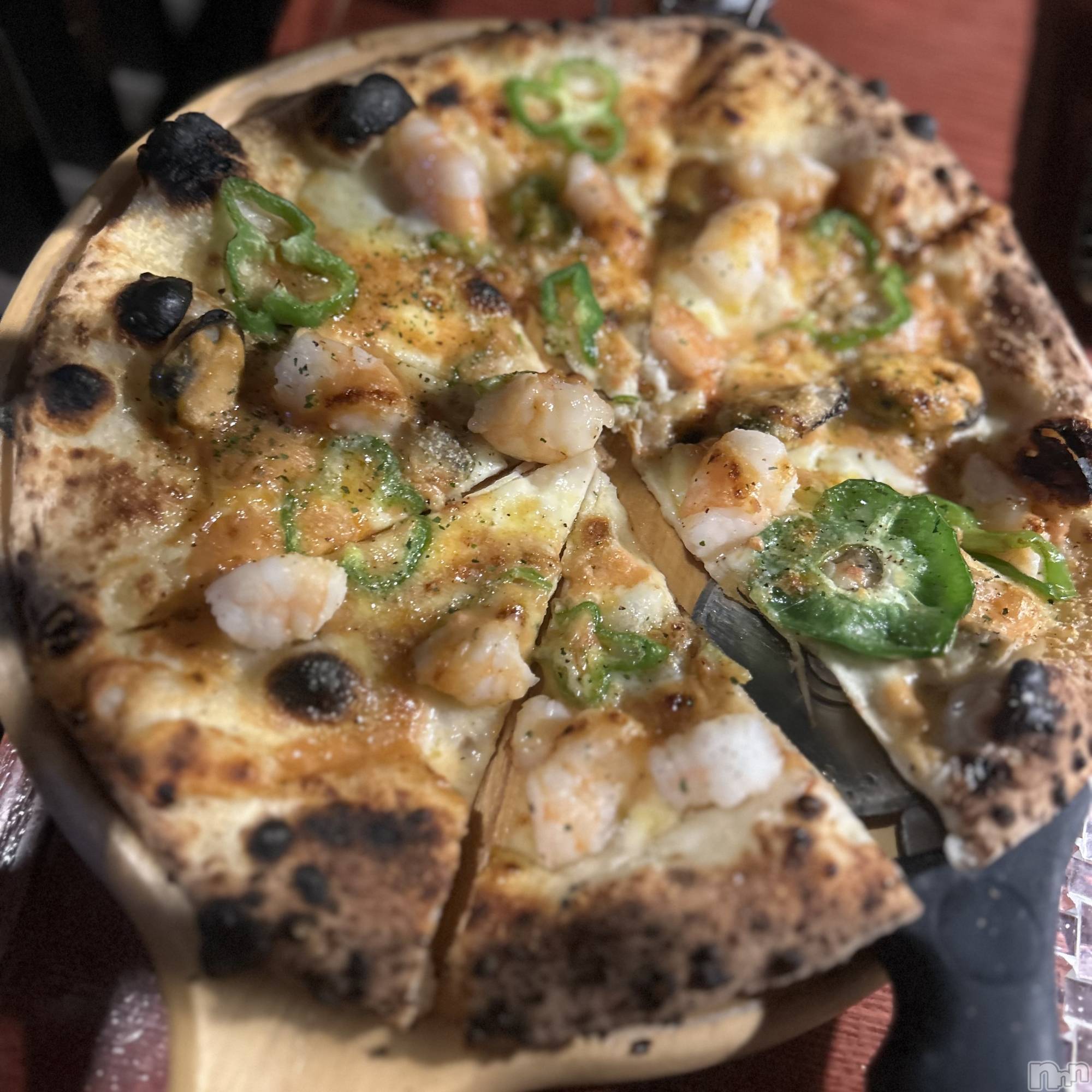 ��ˬ����Х��顦����֥���� �ץ���� ��ˬ(����� �ץ���� ����) ��2025ǯ5��17���̥�֥�����🍕��