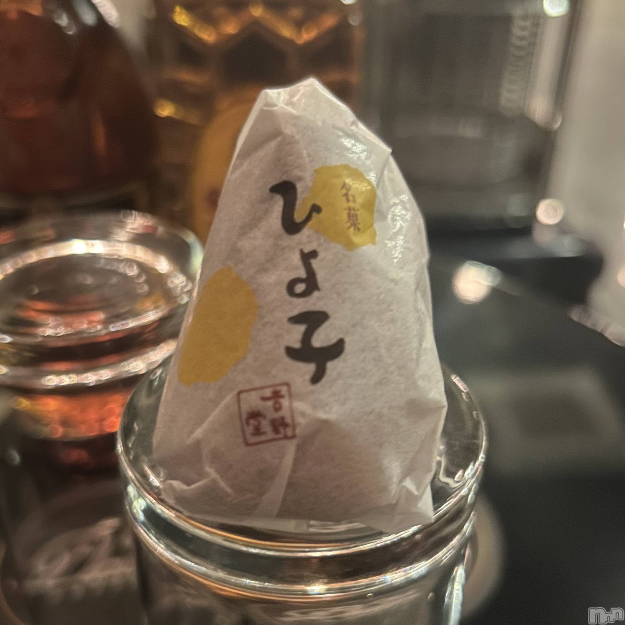 ��ˬ����Х��顦����֥���� �ץ���� ��ˬ(����� �ץ���� ����) ��2025ǯ5��20���̥�֥�����🐣��