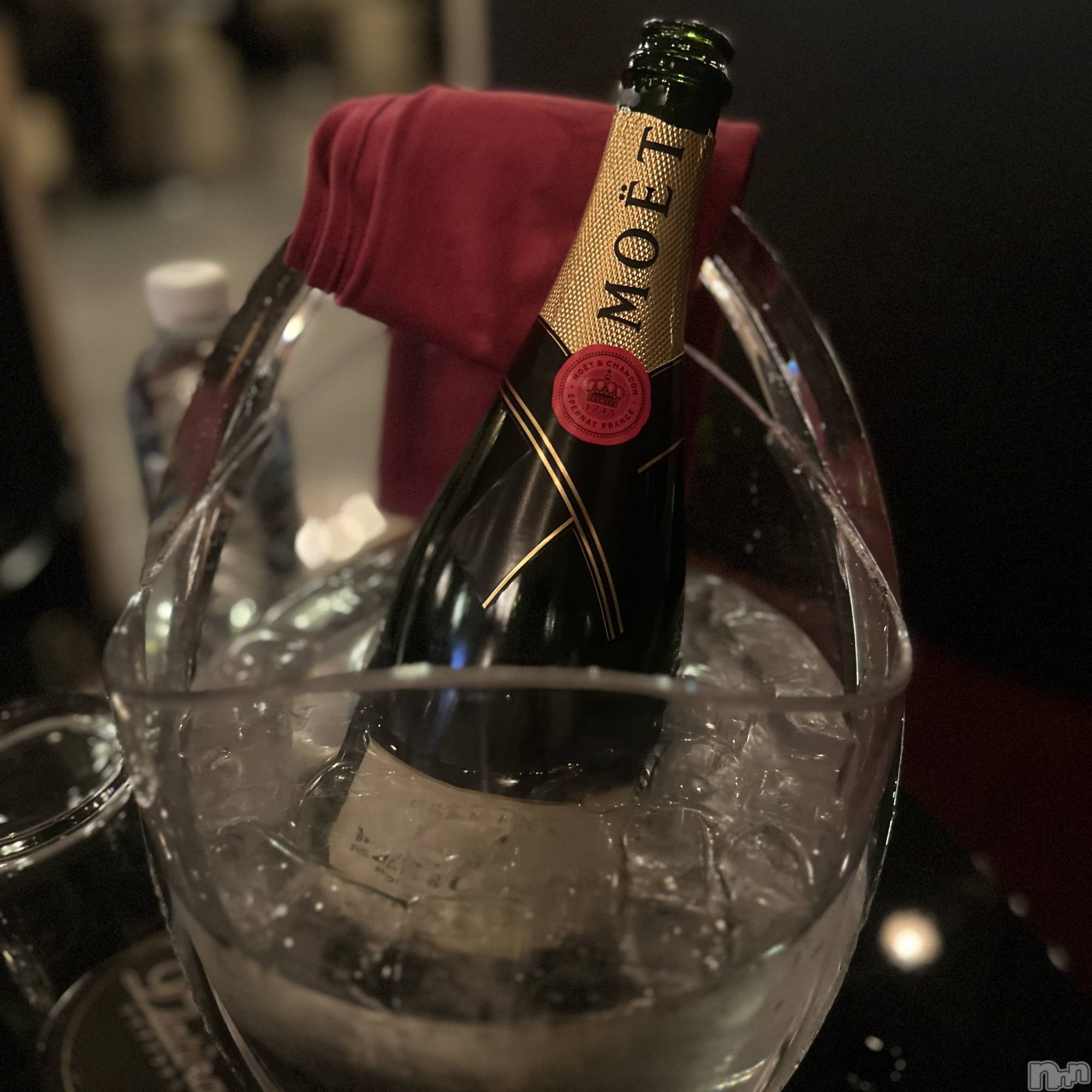 ��ˬ����Х��顦����֥���� �ץ���� ��ˬ(����� �ץ���� ����) ��2025ǯ5��22���̥�֥�����🍾��