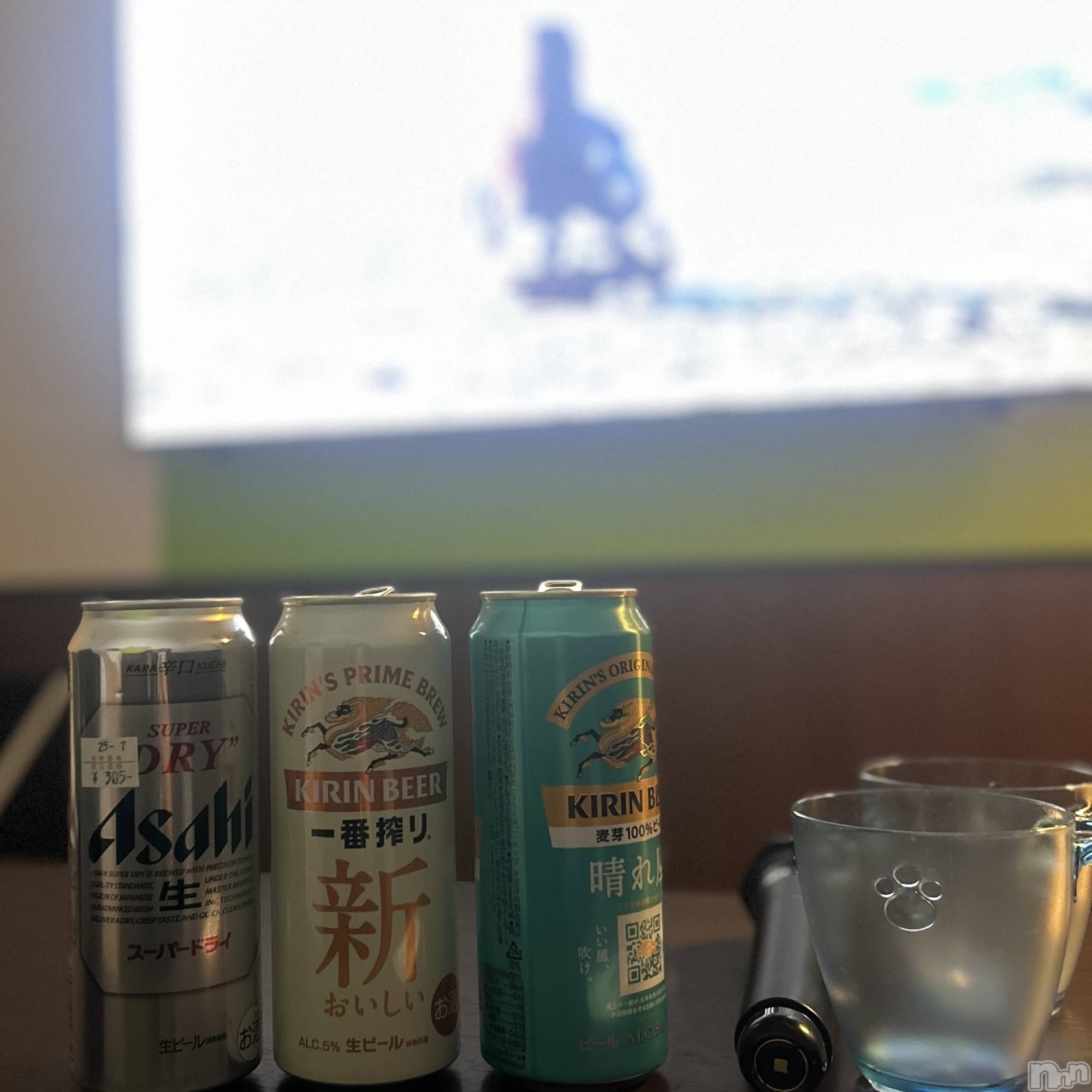 ��ˬ����Х��顦����֥���� �ץ���� ��ˬ(����� �ץ���� ����) ��2025ǯ5��23���̥�֥�����🍻��