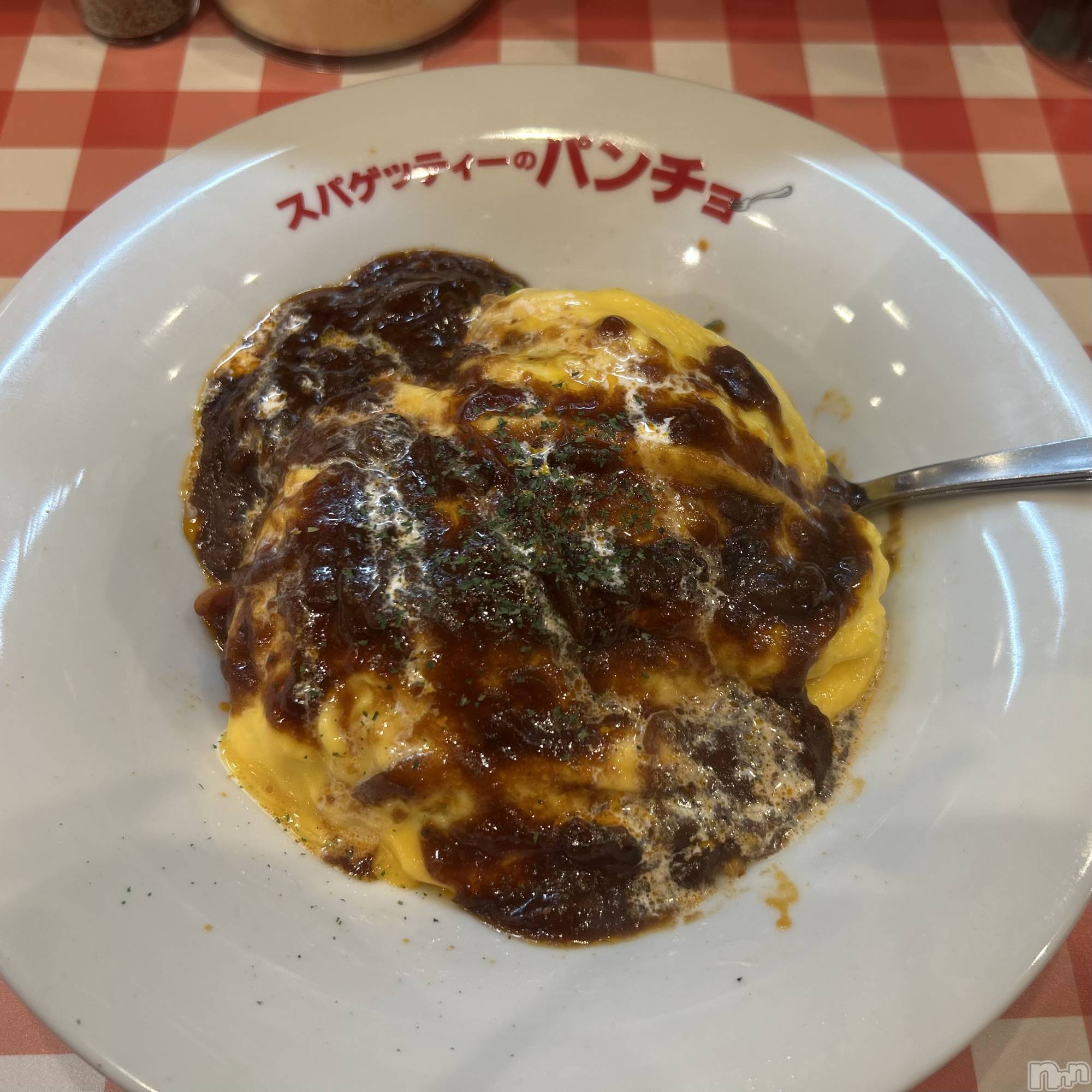 ��ˬ����Х��顦����֥���� �ץ���� ��ˬ(����� �ץ���� ����) ��2025ǯ5��27���̥�֥�����🍝��