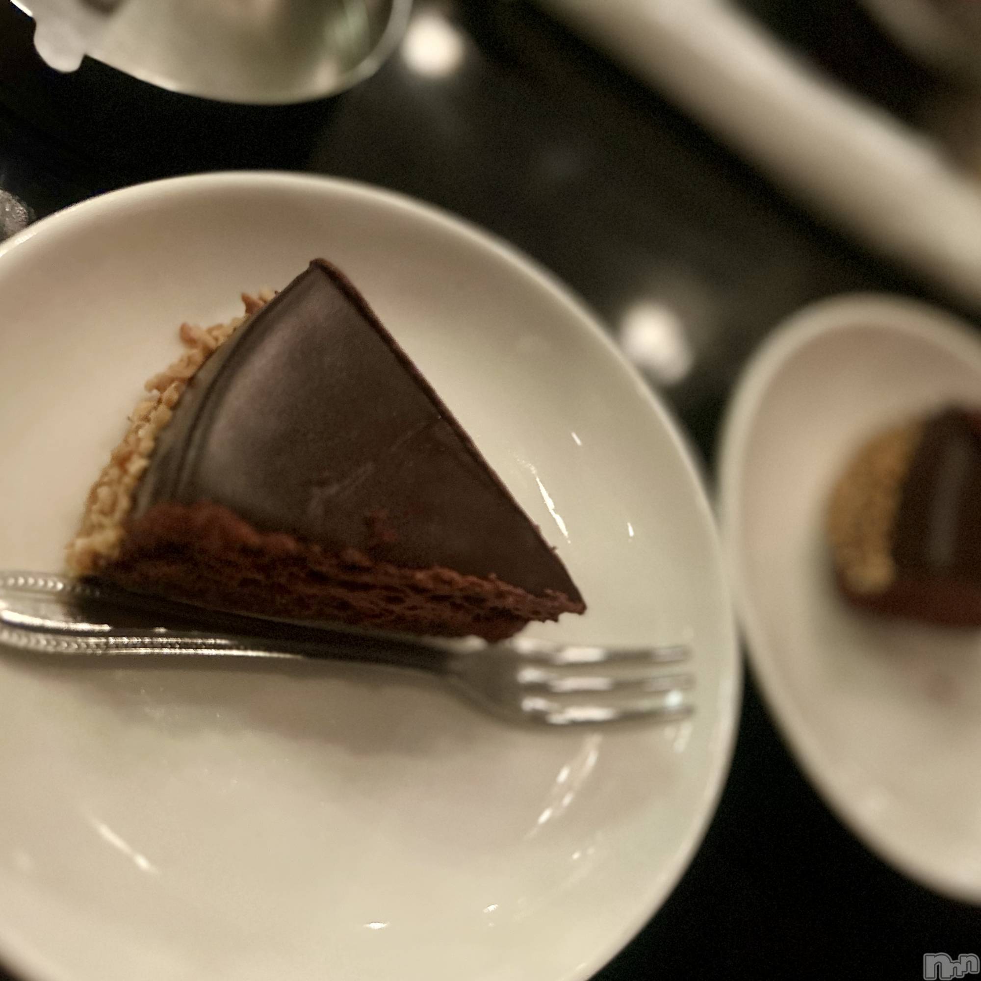 ��ˬ����Х��顦����֥���� �ץ���� ��ˬ(����� �ץ���� ����) ��2025ǯ5��29���̥�֥�����🍰��