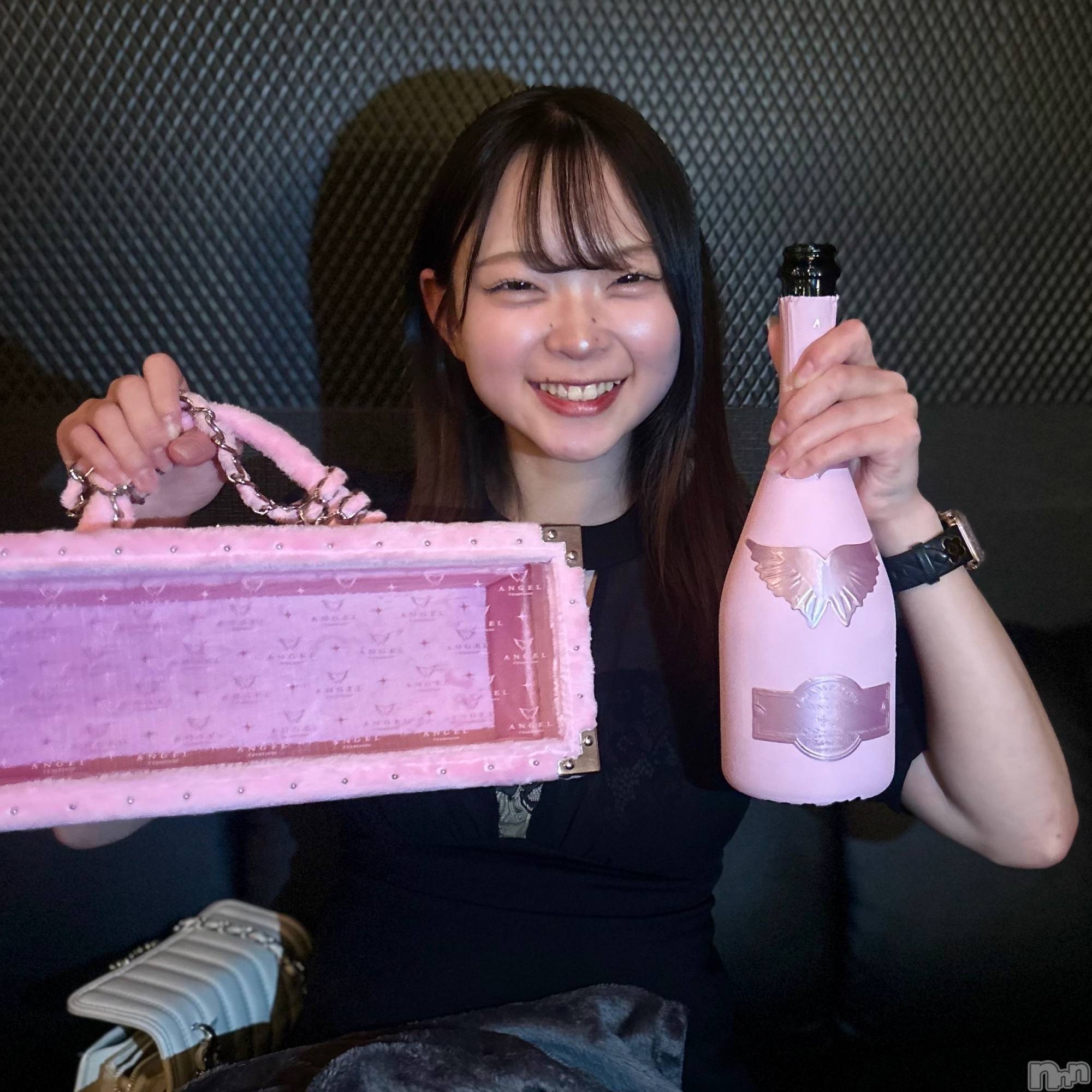 ��ˬ����Х��顦����֥���� �ץ���� ��ˬ(����� �ץ���� ����) ��2025ǯ5��30���̥�֥�����❤️‍🔥��