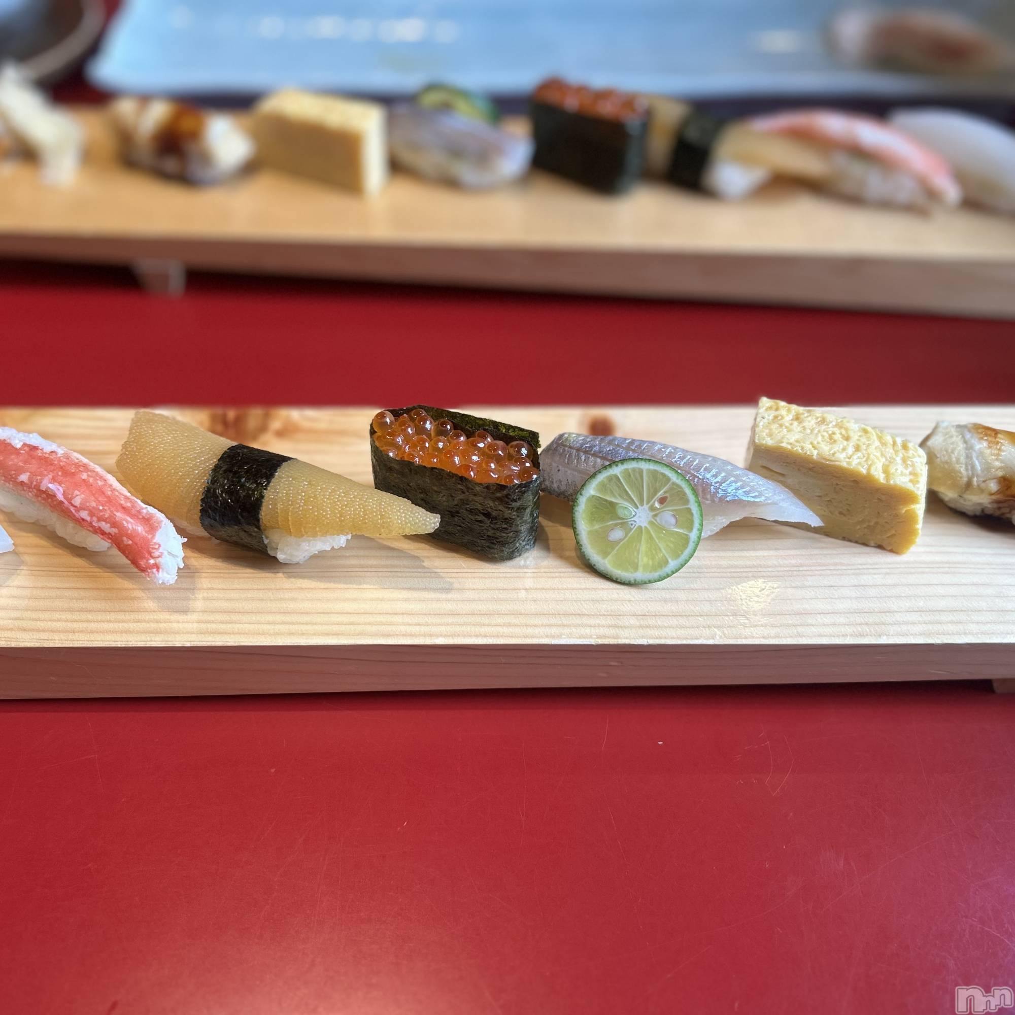 ��ˬ����Х��顦����֥���� �ץ���� ��ˬ(����� �ץ���� ����) ��2025ǯ6��6���̥�֥�����🍣��