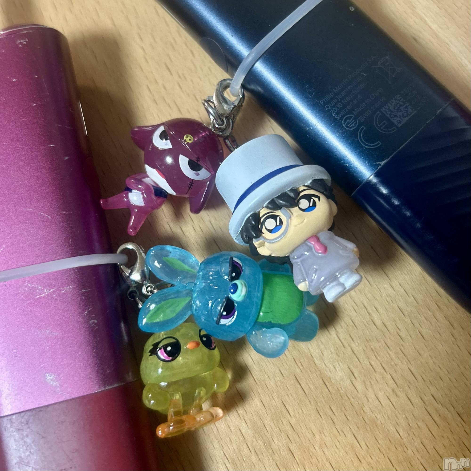 ��ˬ����Х��顦����֥���� �ץ���� ��ˬ(����� �ץ���� ����) ��2025ǯ6��7���̥�֥�����🧡��