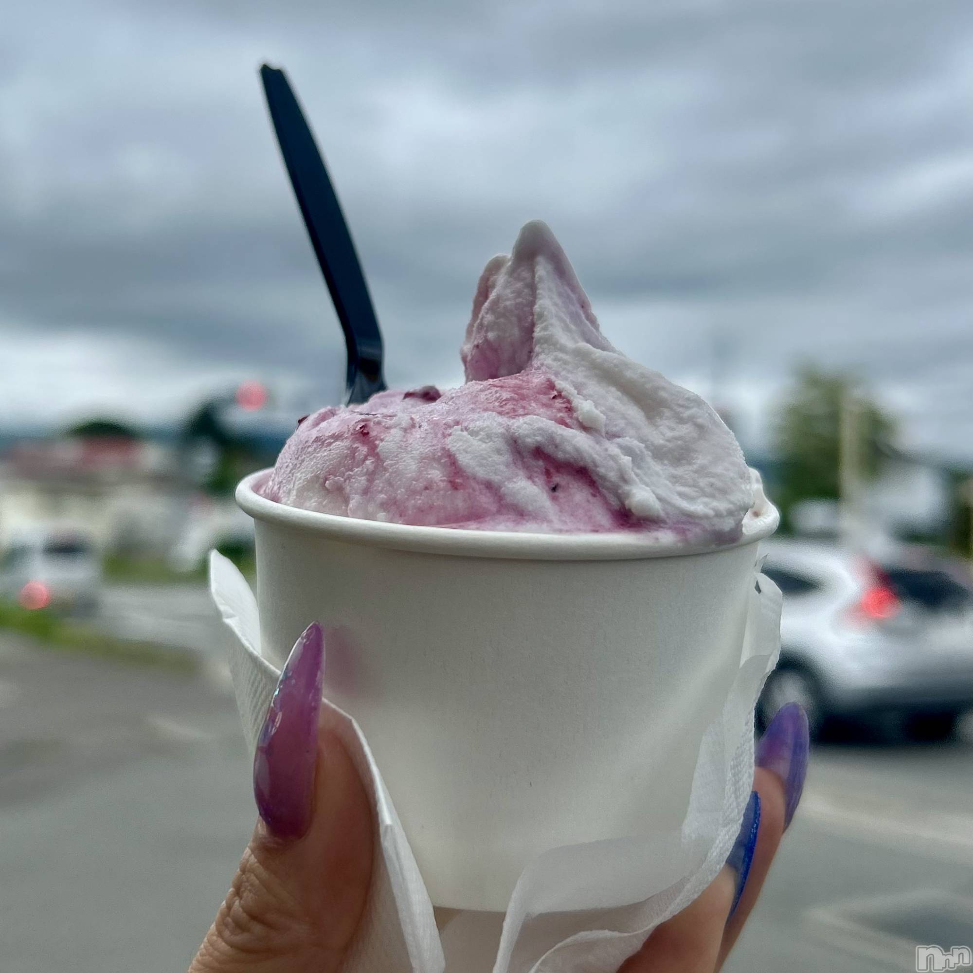 ��ˬ����Х��顦����֥���� �ץ���� ��ˬ(����� �ץ���� ����) ��2025ǯ6��12���̥�֥�����🍨��