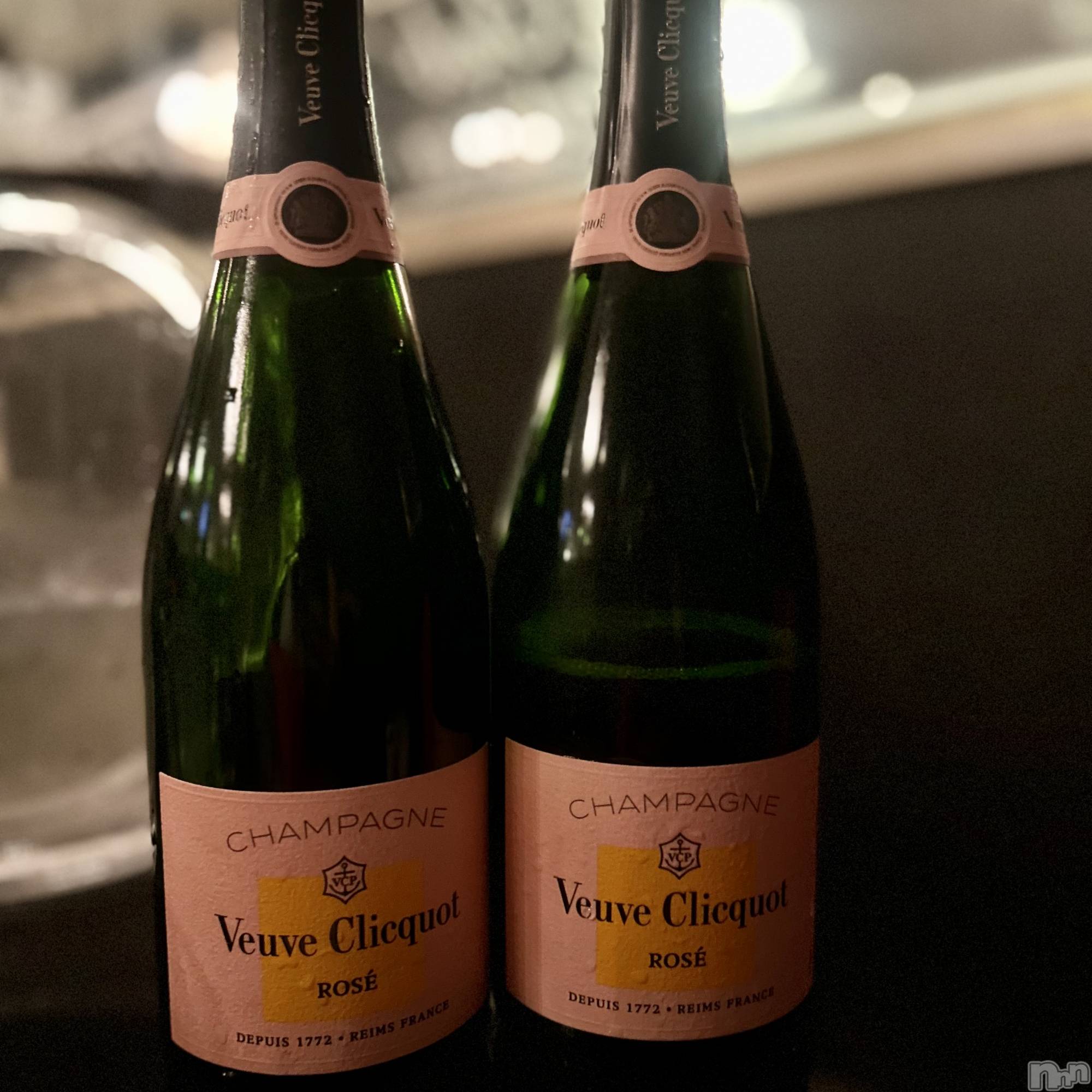 ��ˬ����Х��顦����֥���� �ץ���� ��ˬ(����� �ץ���� ����) ��2025ǯ6��14���̥�֥�����🍾��